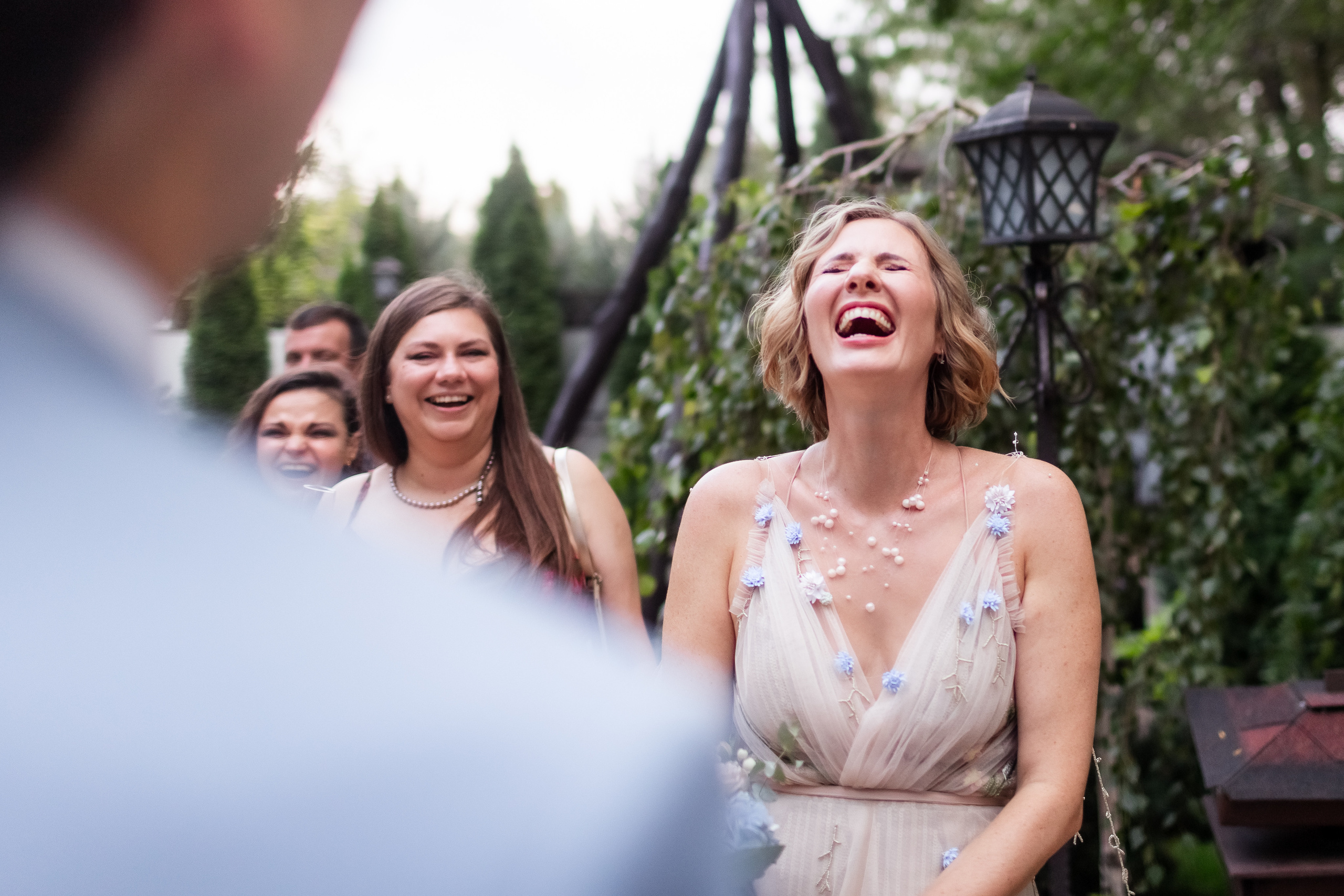 Sergey & Jelena. Эмиль Докторян — Свадебный и семейный фотограф в Краснодаре