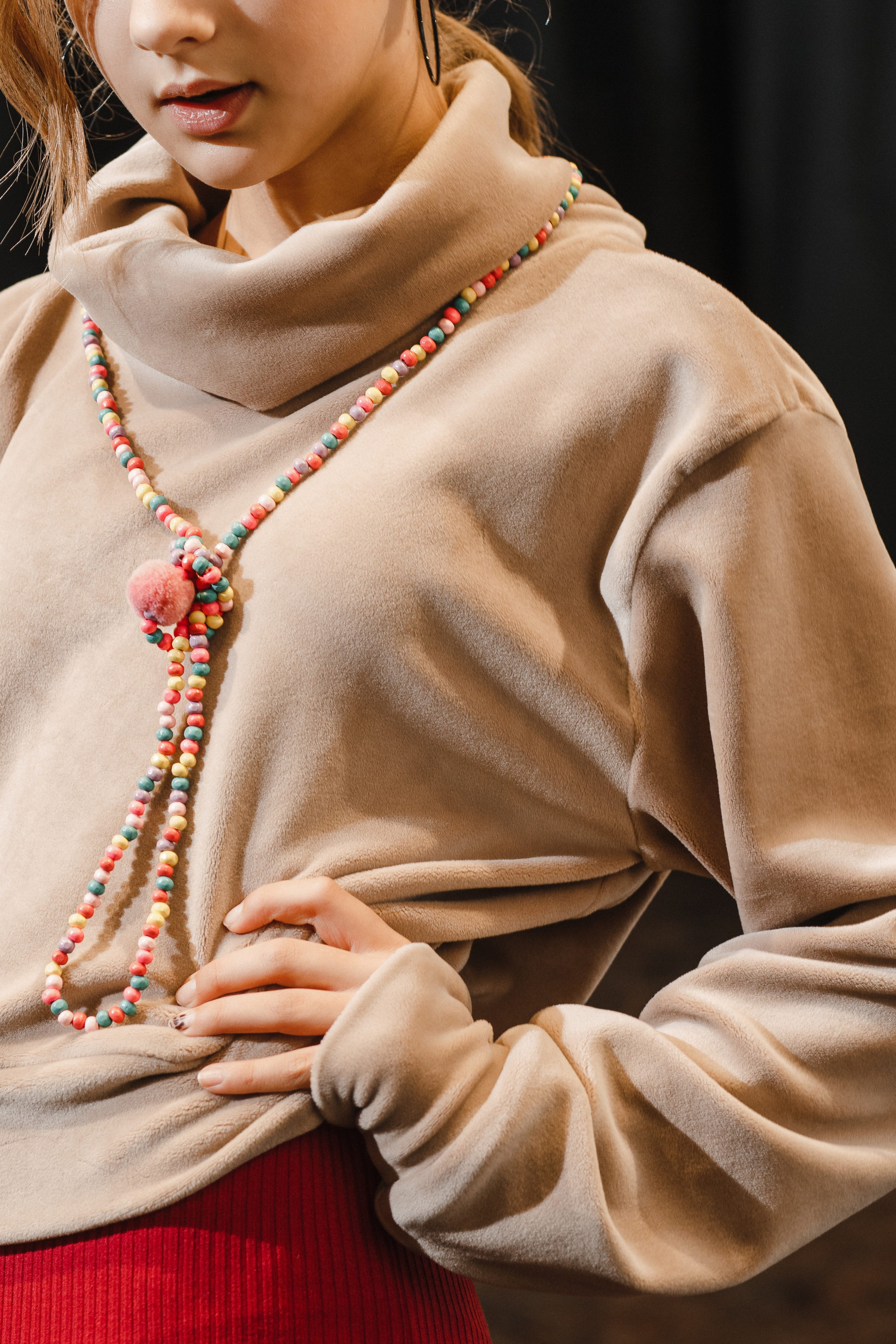 Art Models. Эмиль Докторян — Свадебный и семейный фотограф в Краснодаре