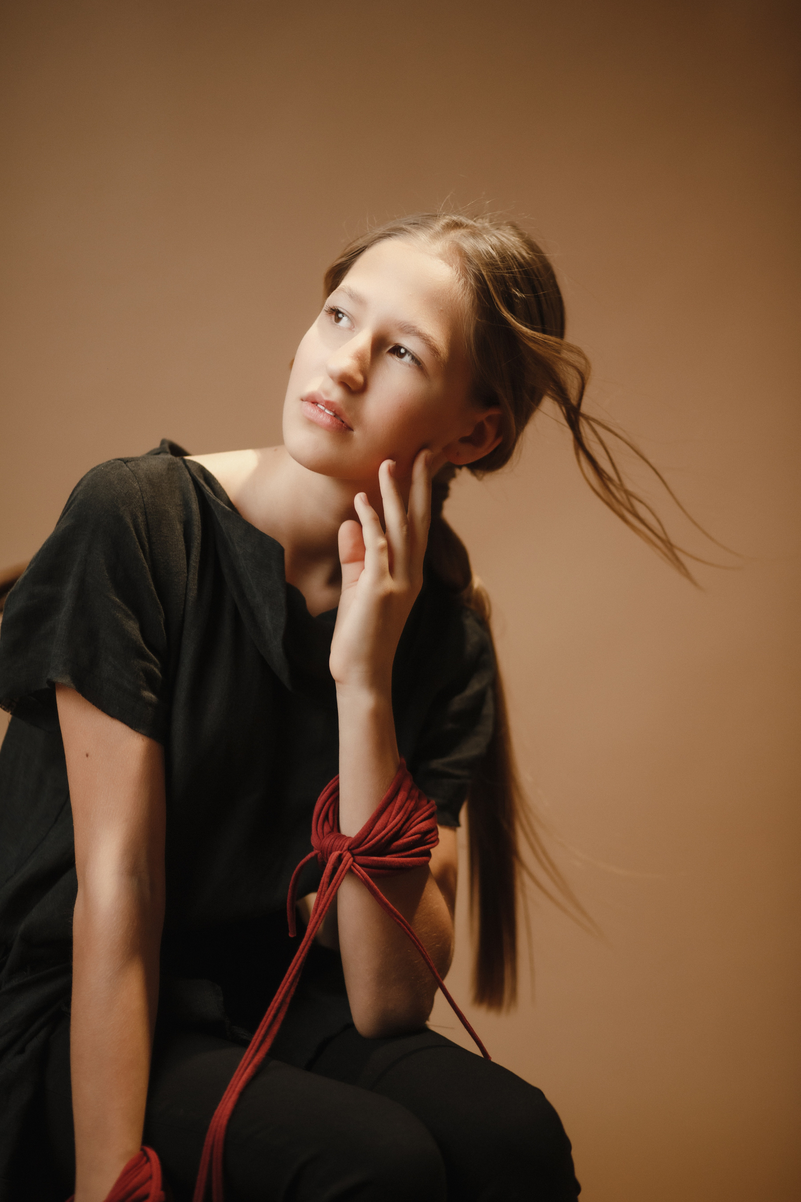 Art Models. Эмиль Докторян — Свадебный и семейный фотограф в Краснодаре