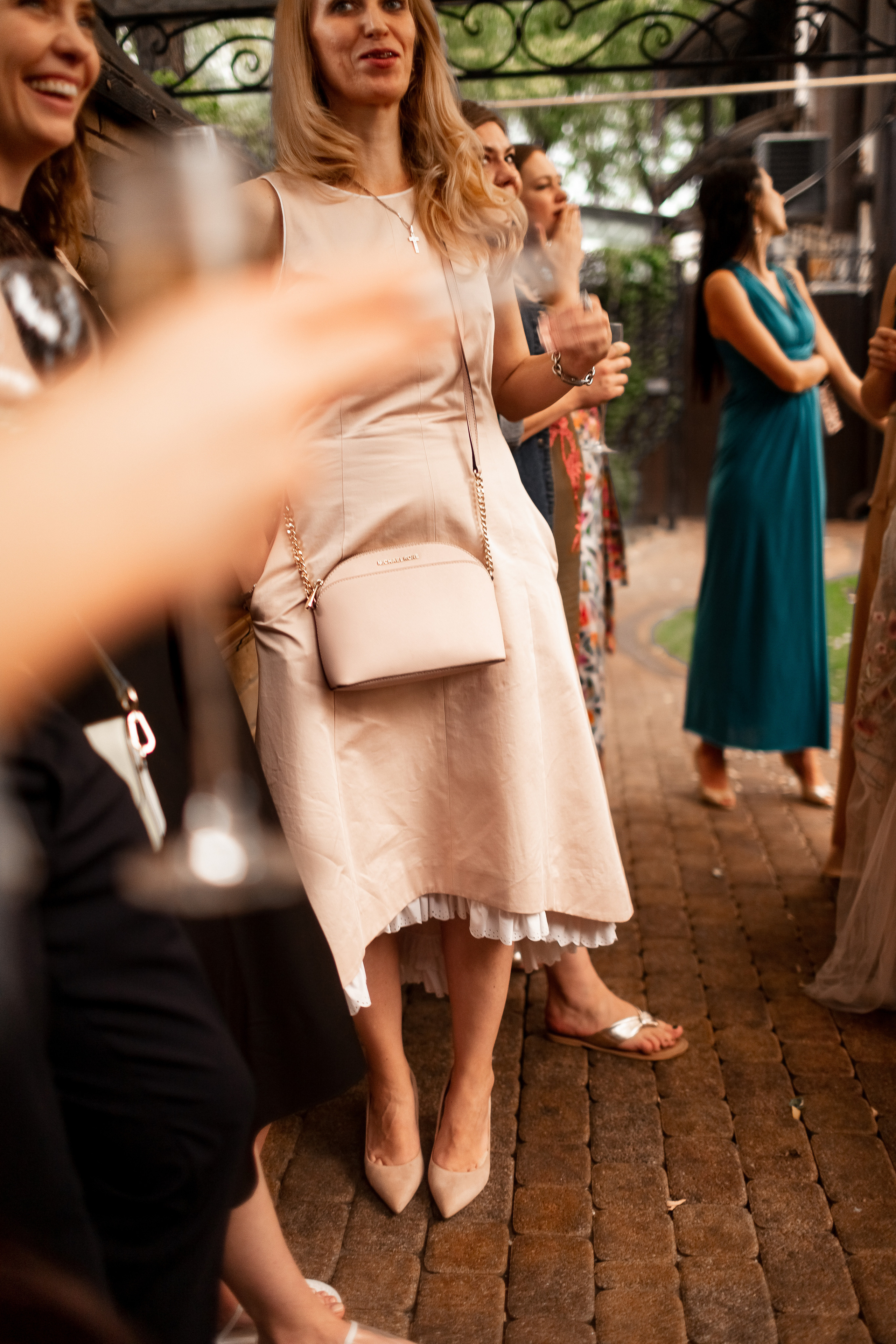 Sergey & Jelena. Эмиль Докторян — Свадебный и семейный фотограф в Краснодаре