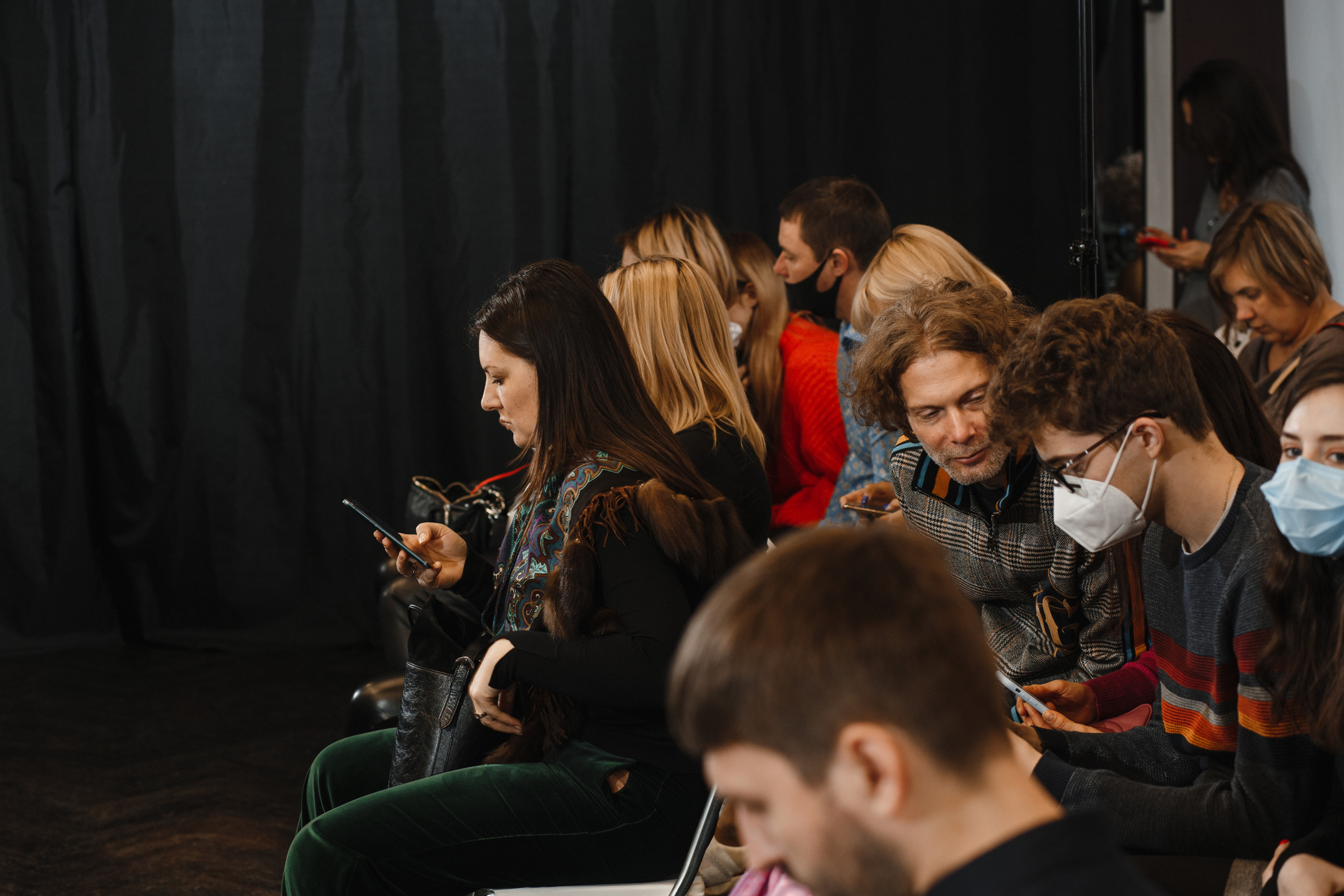 Art Models. Эмиль Докторян — Свадебный и семейный фотограф в Краснодаре