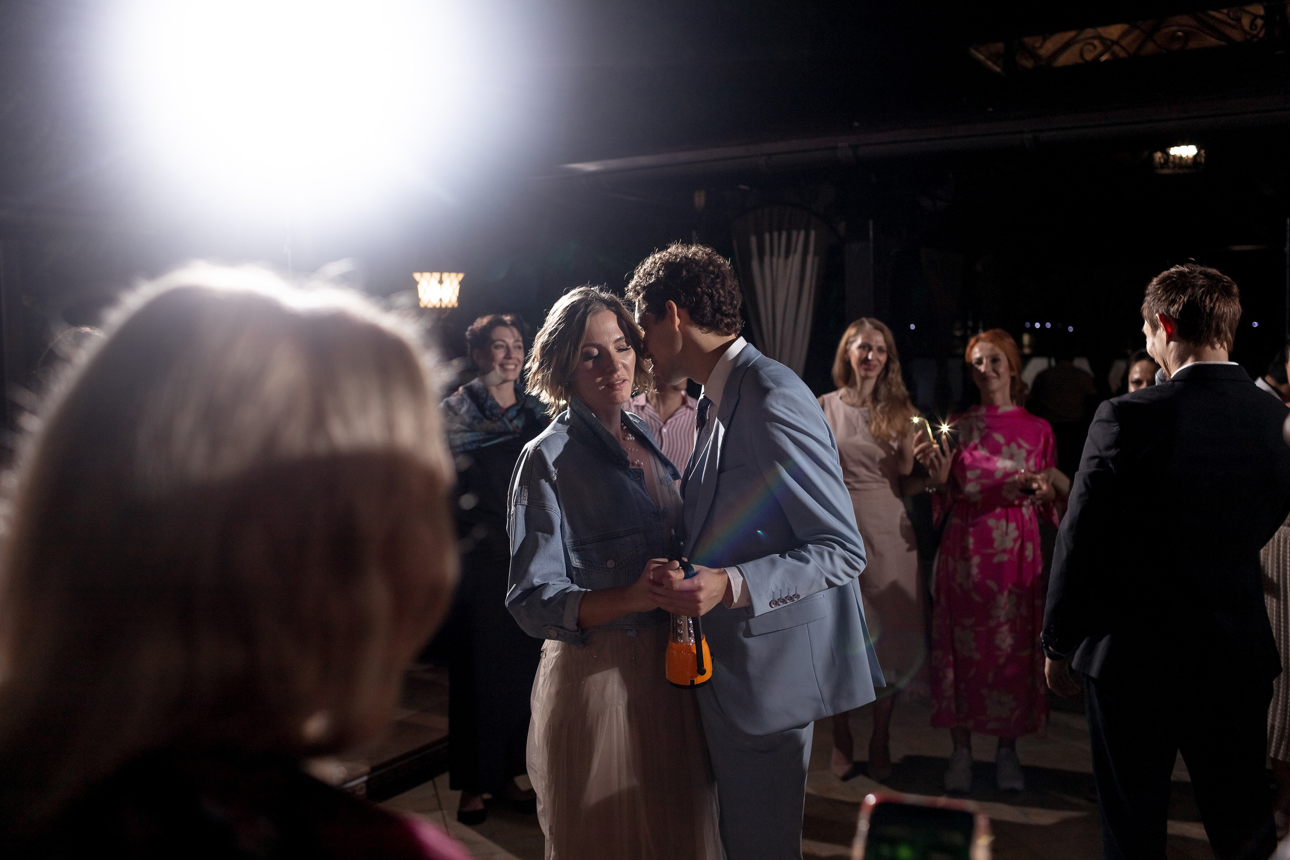 Sergey & Jelena. Эмиль Докторян — Свадебный и семейный фотограф в Краснодаре