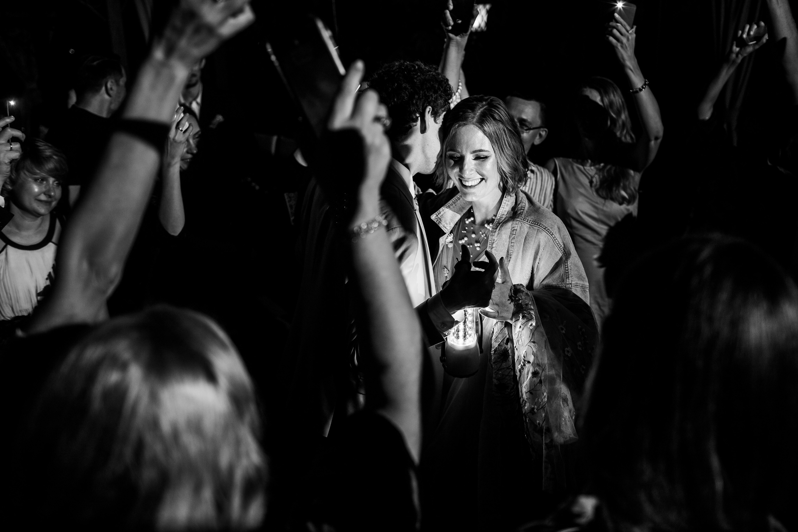 Sergey & Jelena. Эмиль Докторян — Свадебный и семейный фотограф в Краснодаре