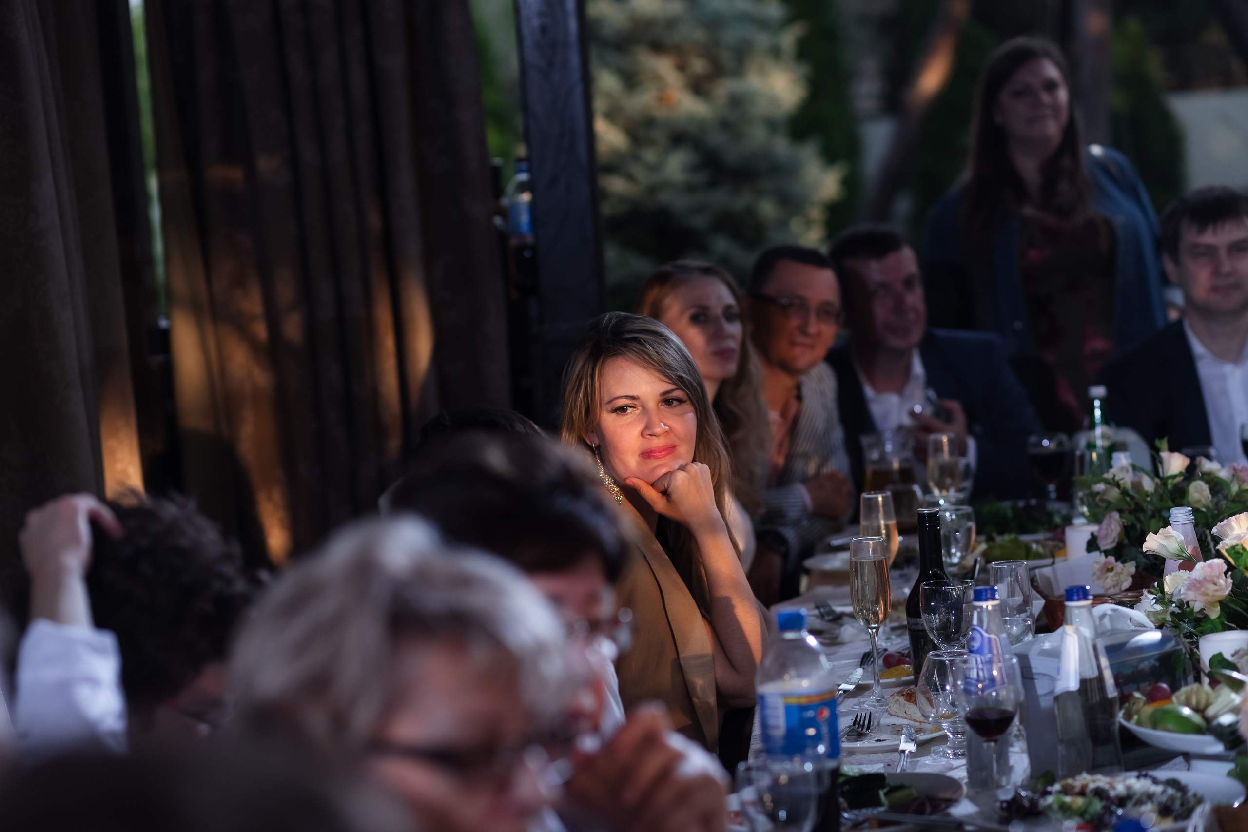 Sergey & Jelena. Эмиль Докторян — Свадебный и семейный фотограф в Краснодаре