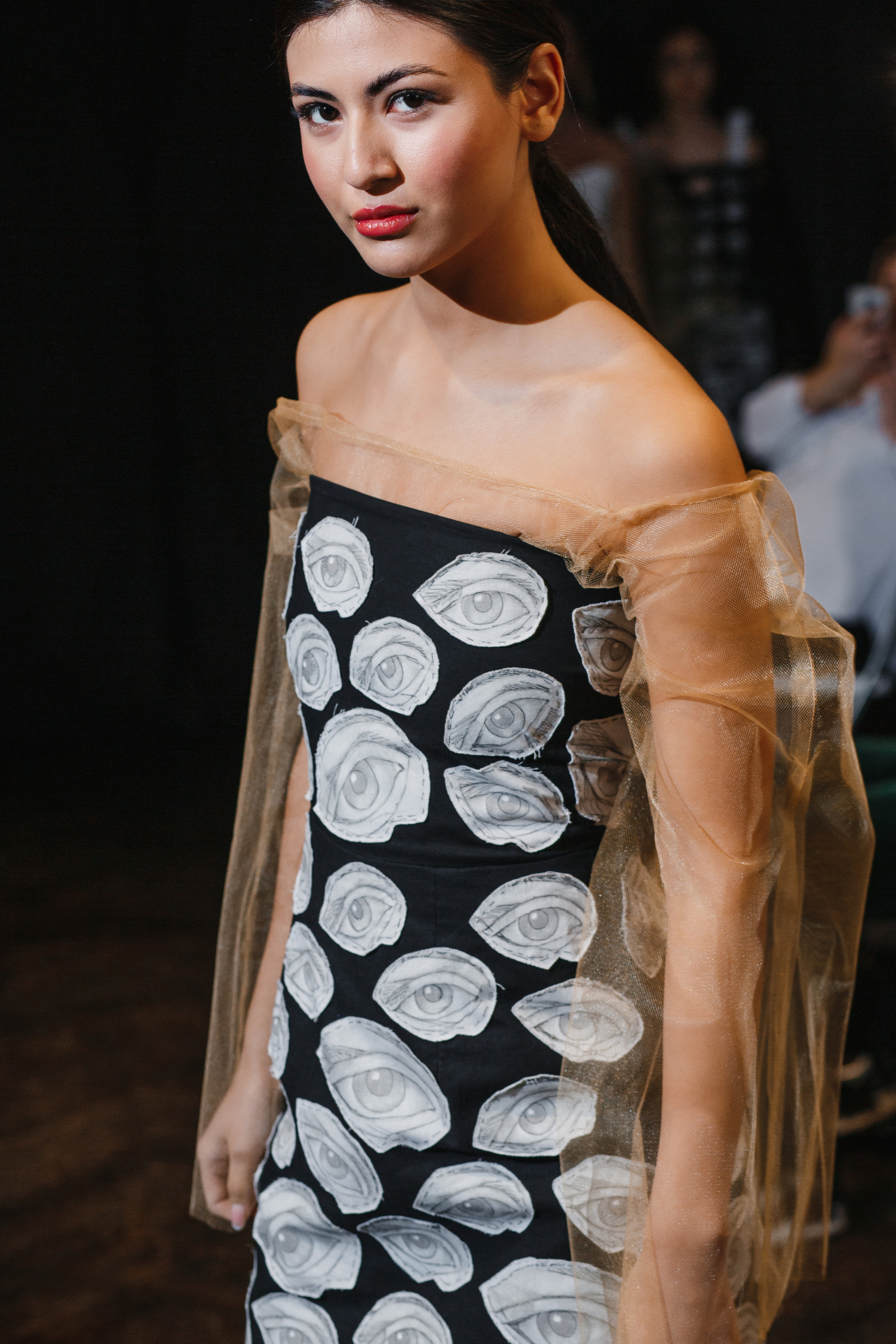 Art Models. Эмиль Докторян — Свадебный и семейный фотограф в Краснодаре