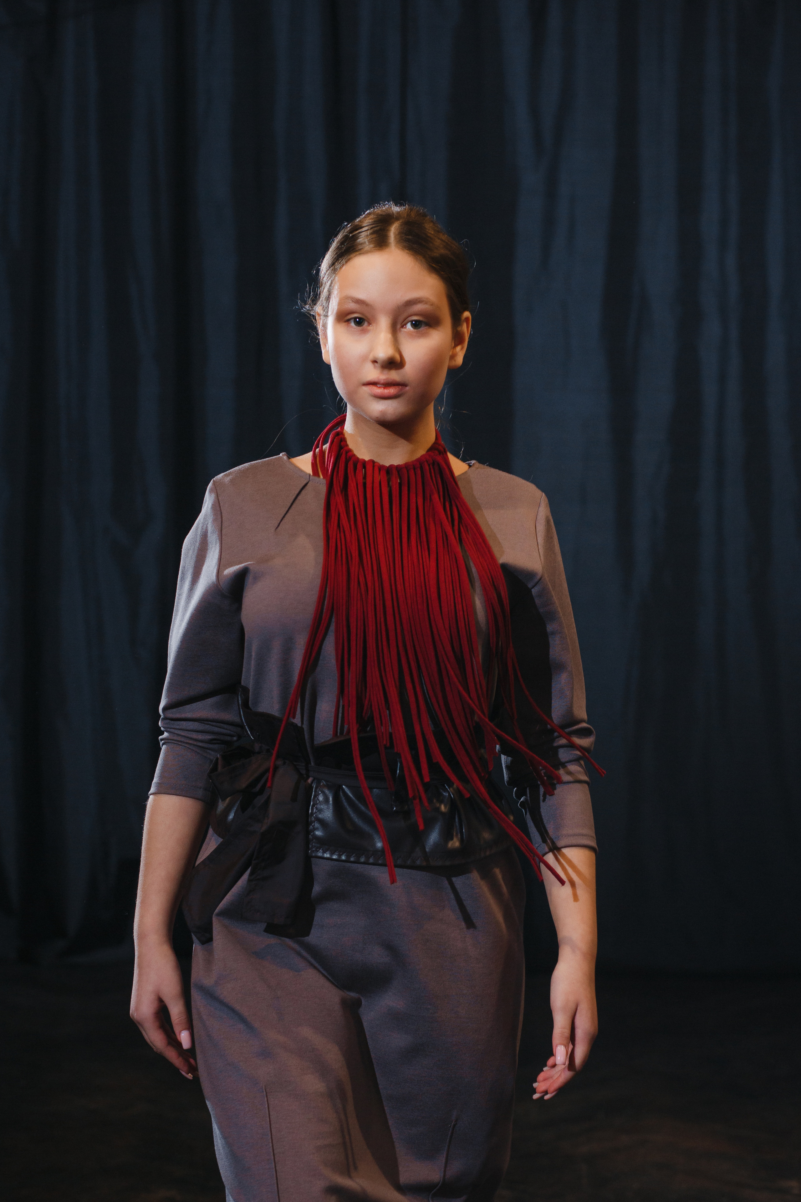 Art Models. Эмиль Докторян — Свадебный и семейный фотограф в Краснодаре