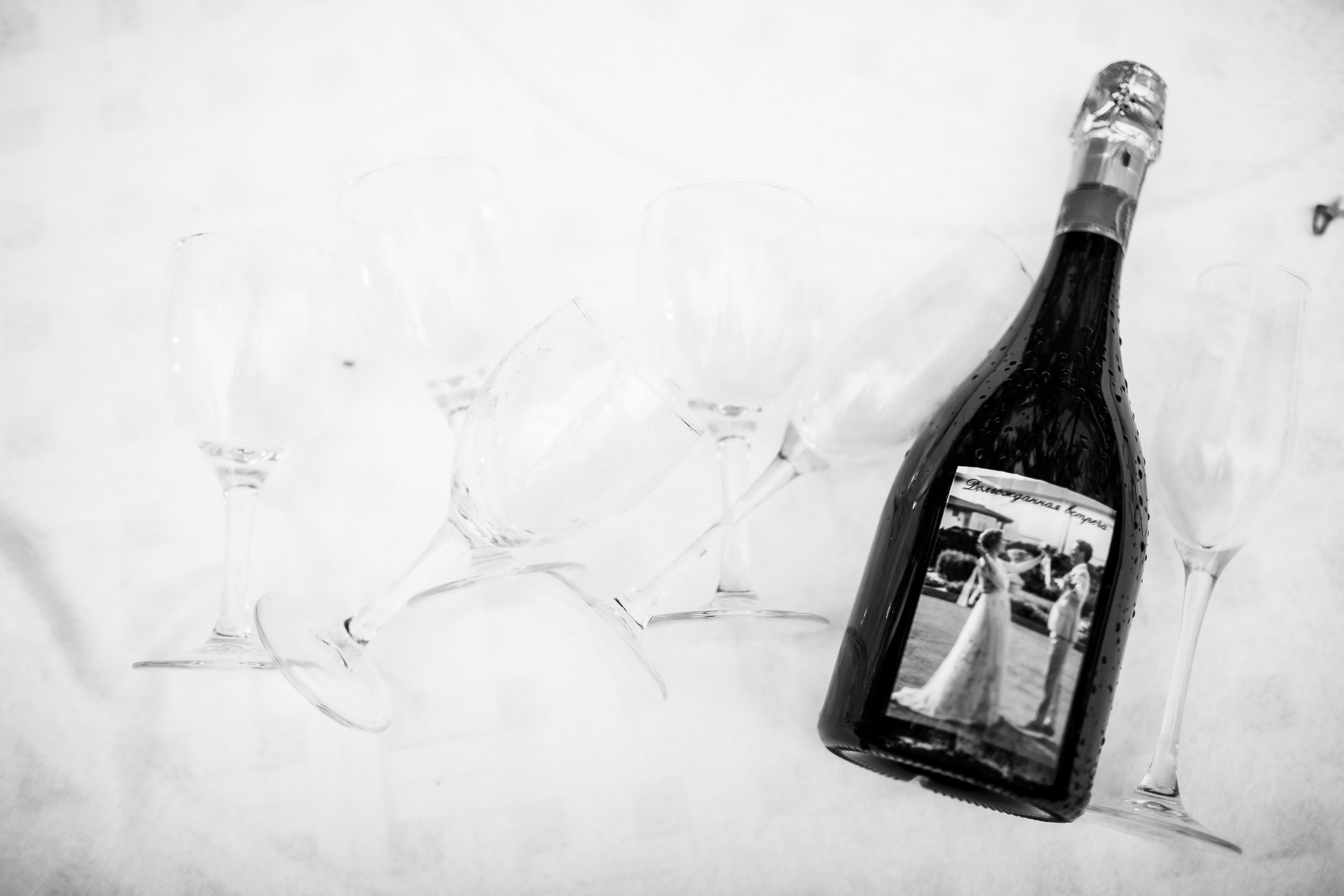 Sergey & Jelena. Эмиль Докторян — Свадебный и семейный фотограф в Краснодаре