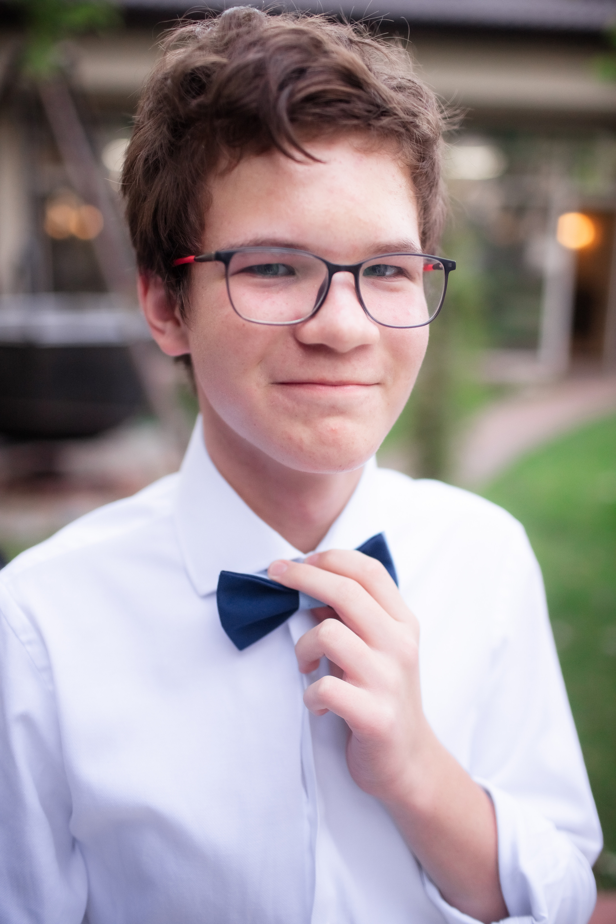 Sergey & Jelena. Эмиль Докторян — Свадебный и семейный фотограф в Краснодаре