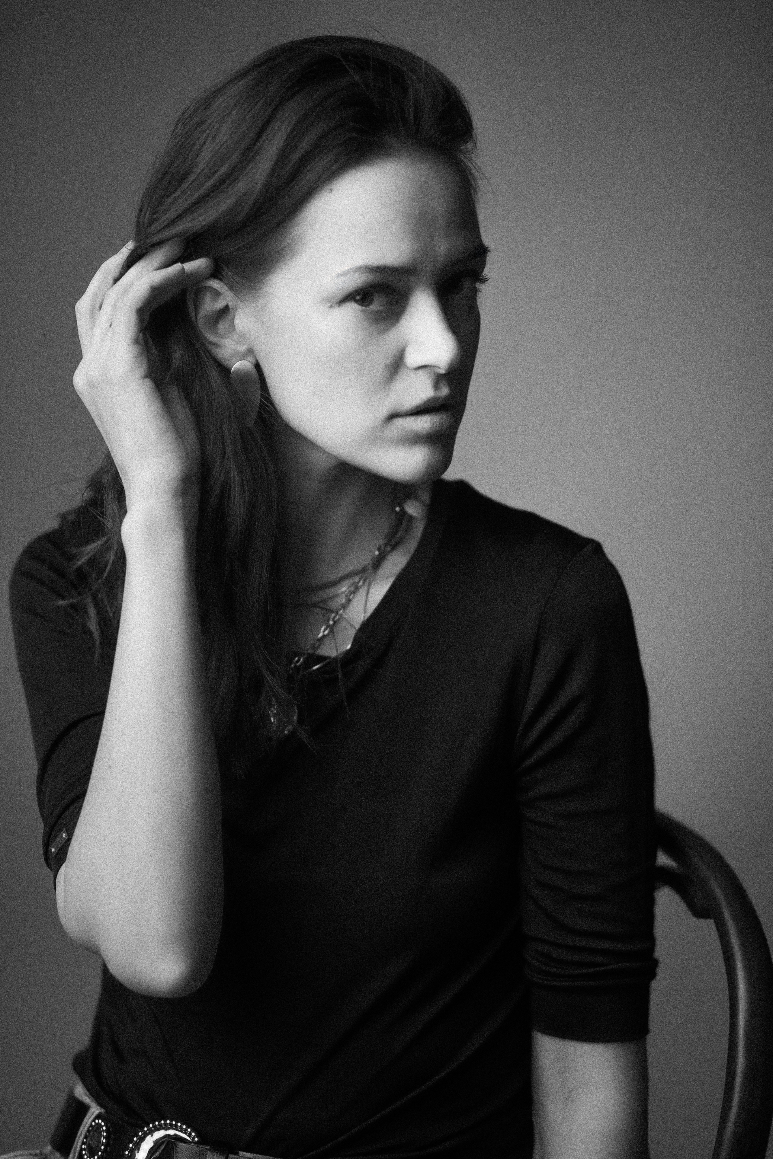 Art Models. Эмиль Докторян — Свадебный и семейный фотограф в Краснодаре