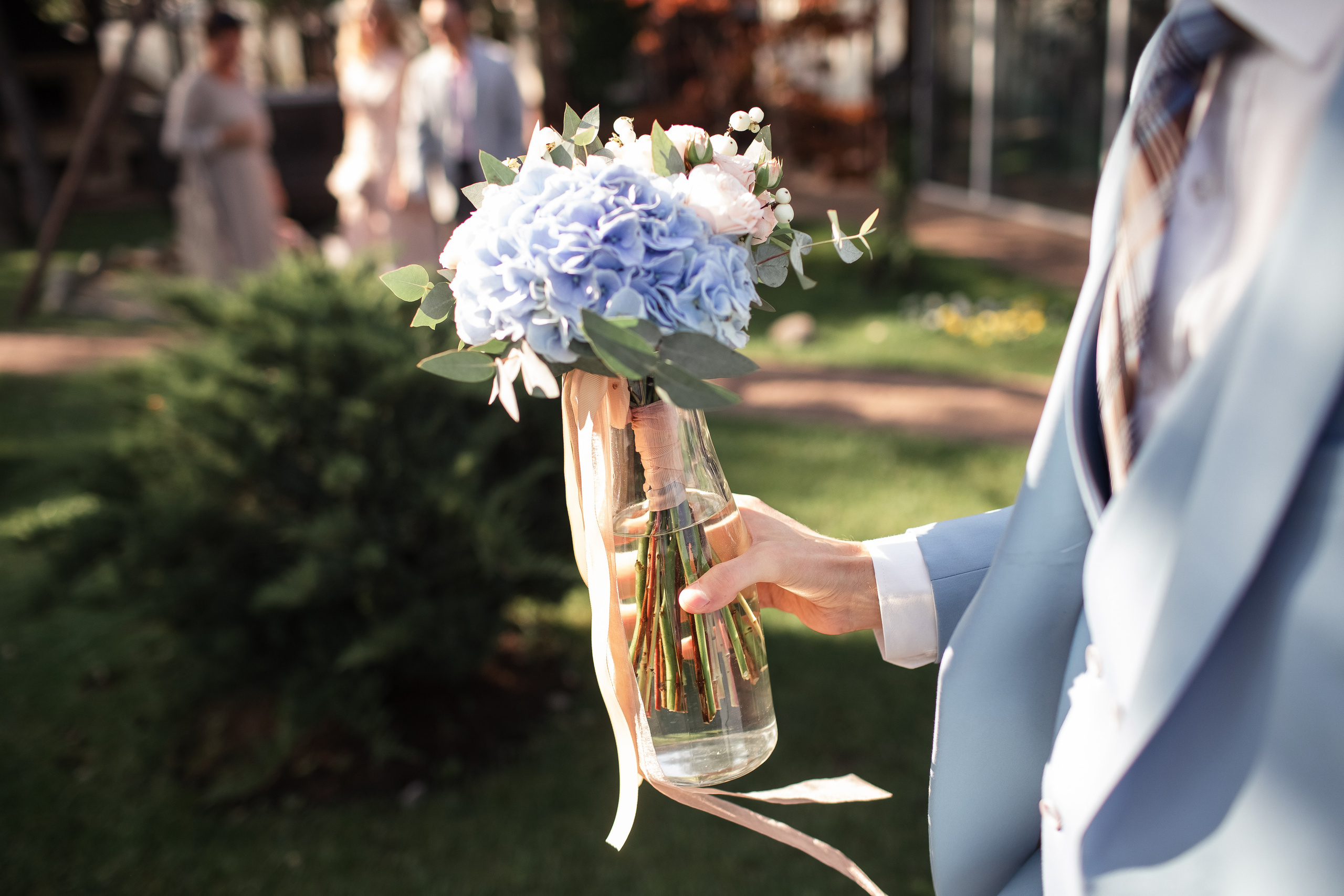 Sergey & Jelena. Эмиль Докторян — Свадебный и семейный фотограф в Краснодаре