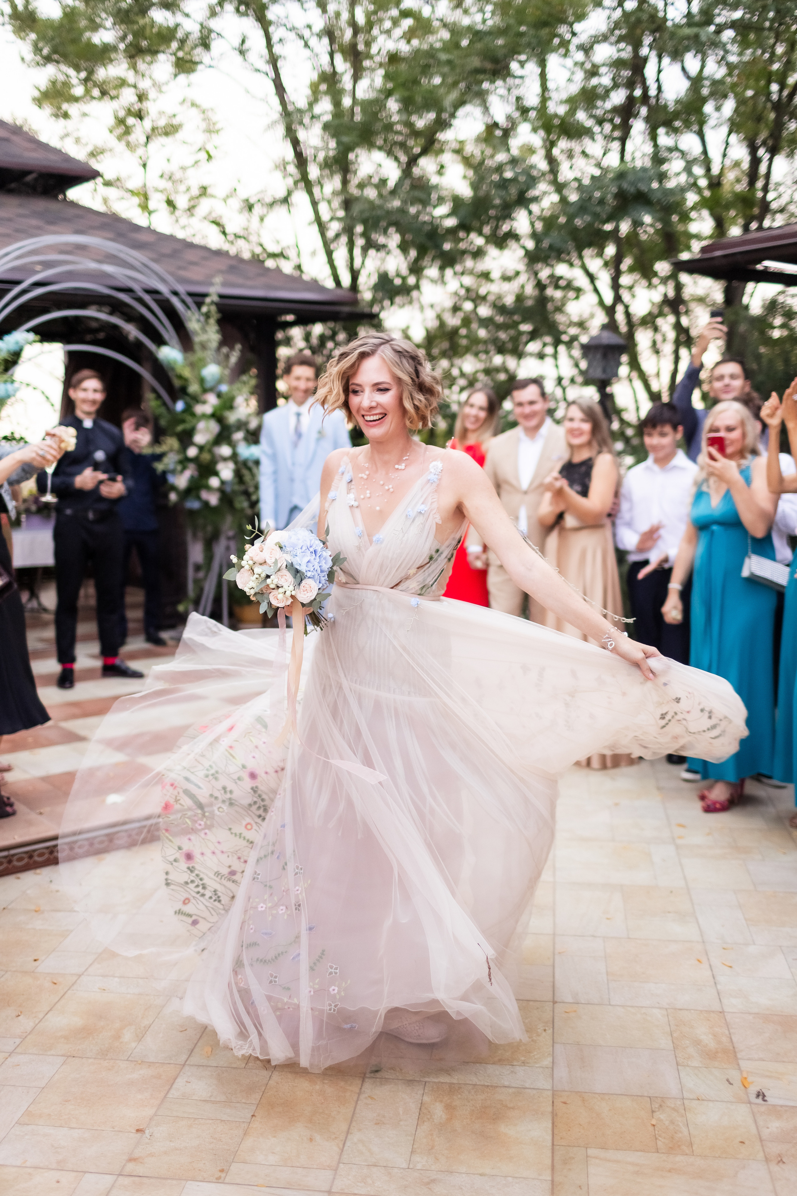 Sergey & Jelena. Эмиль Докторян — Свадебный и семейный фотограф в Краснодаре