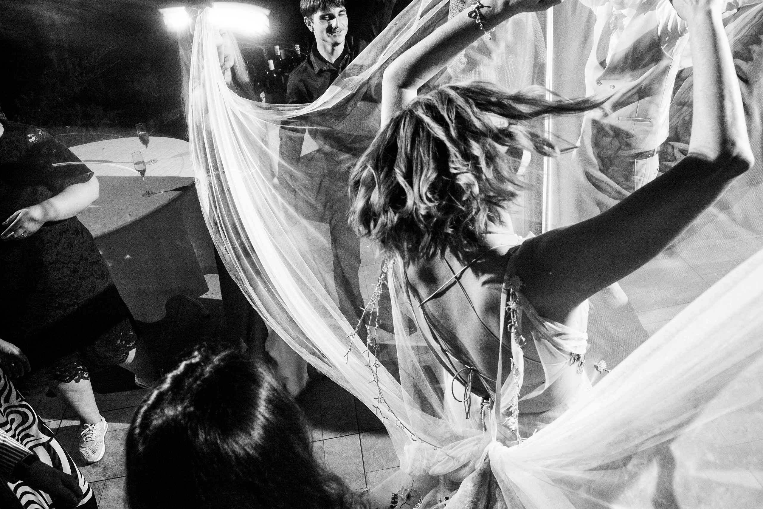 Sergey & Jelena. Эмиль Докторян — Свадебный и семейный фотограф в Краснодаре