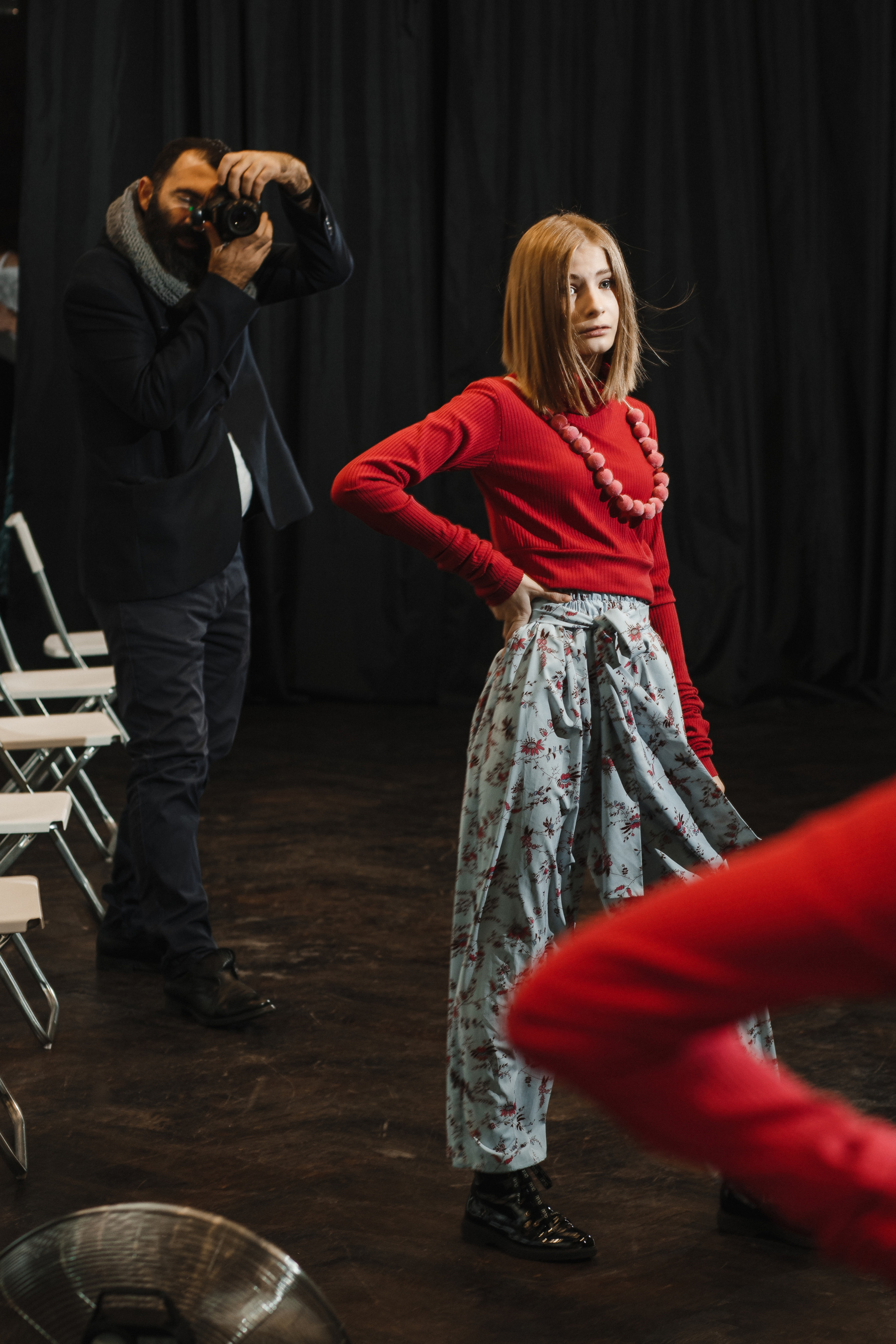 Art Models. Эмиль Докторян — Свадебный и семейный фотограф в Краснодаре