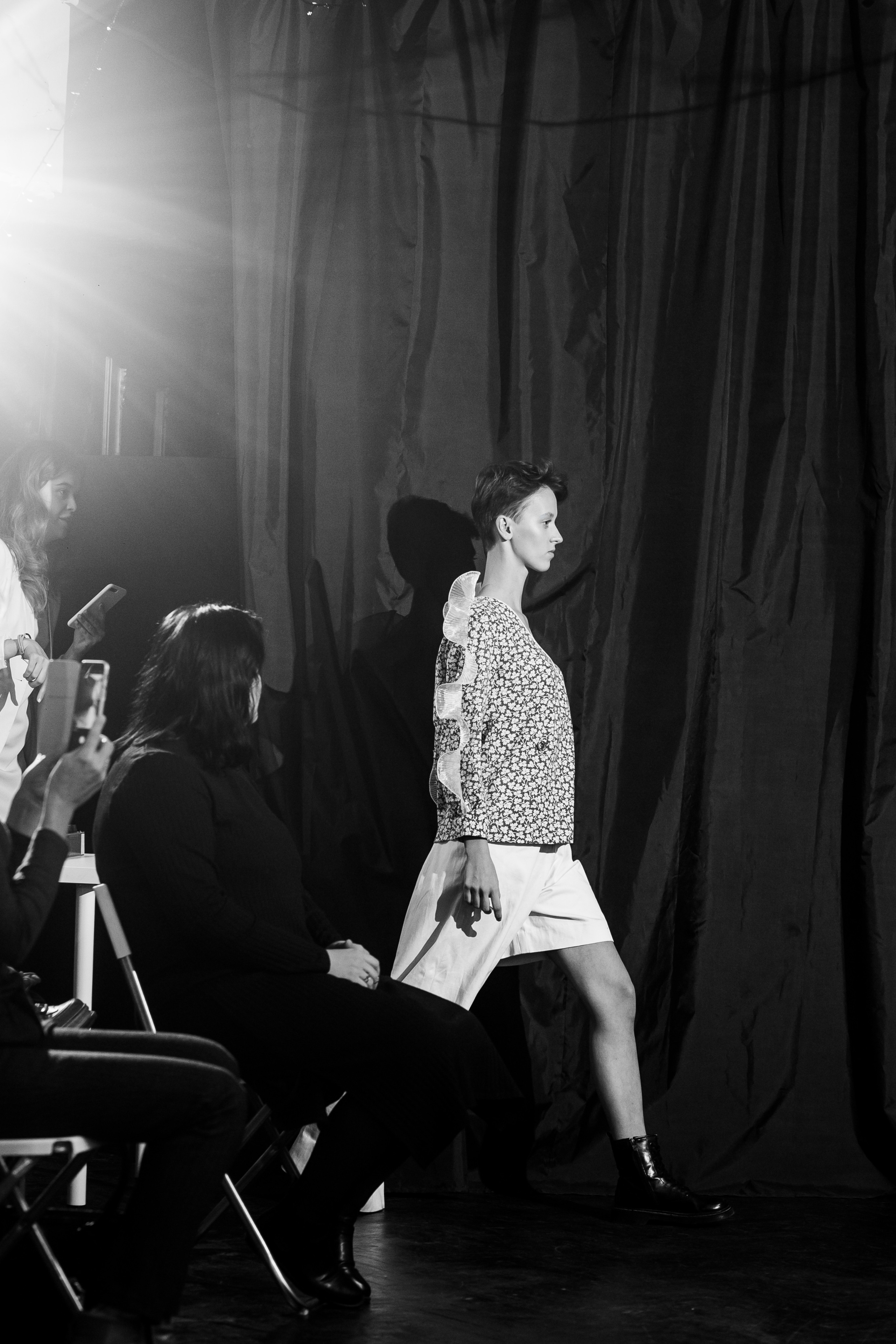 Art Models. Эмиль Докторян — Свадебный и семейный фотограф в Краснодаре