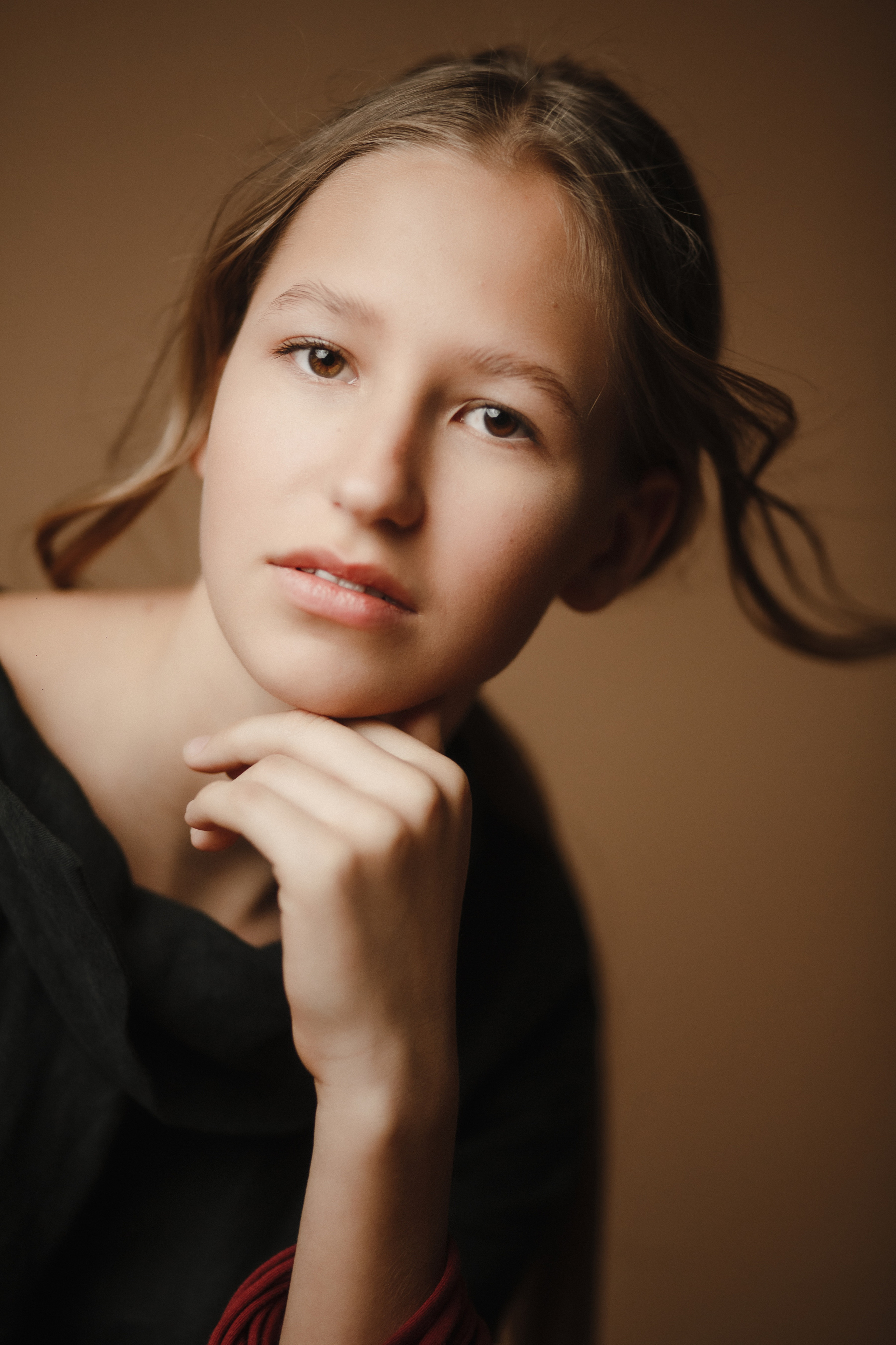 Art Models. Эмиль Докторян — Свадебный и семейный фотограф в Краснодаре