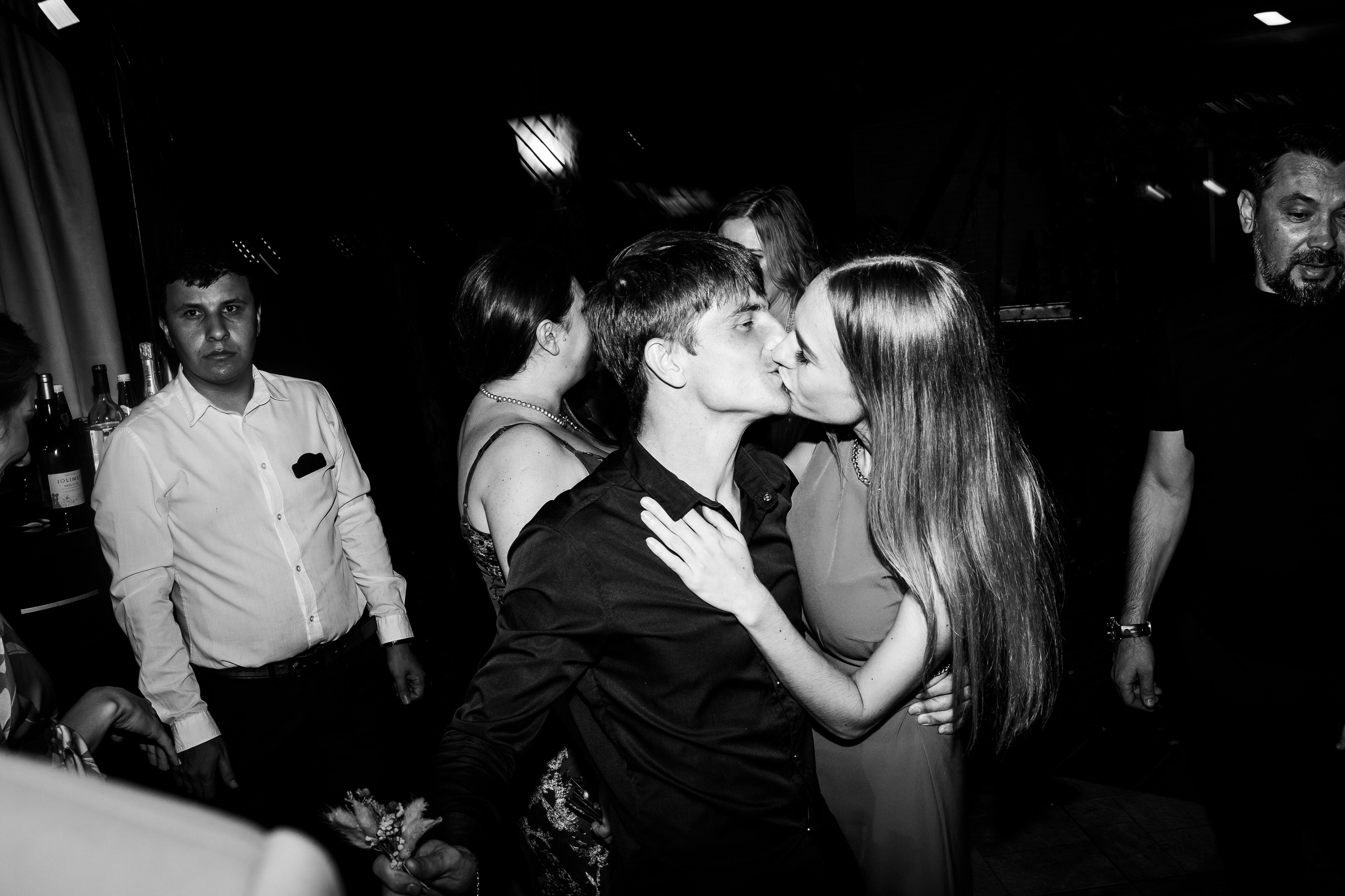 Sergey & Jelena. Эмиль Докторян — Свадебный и семейный фотограф в Краснодаре