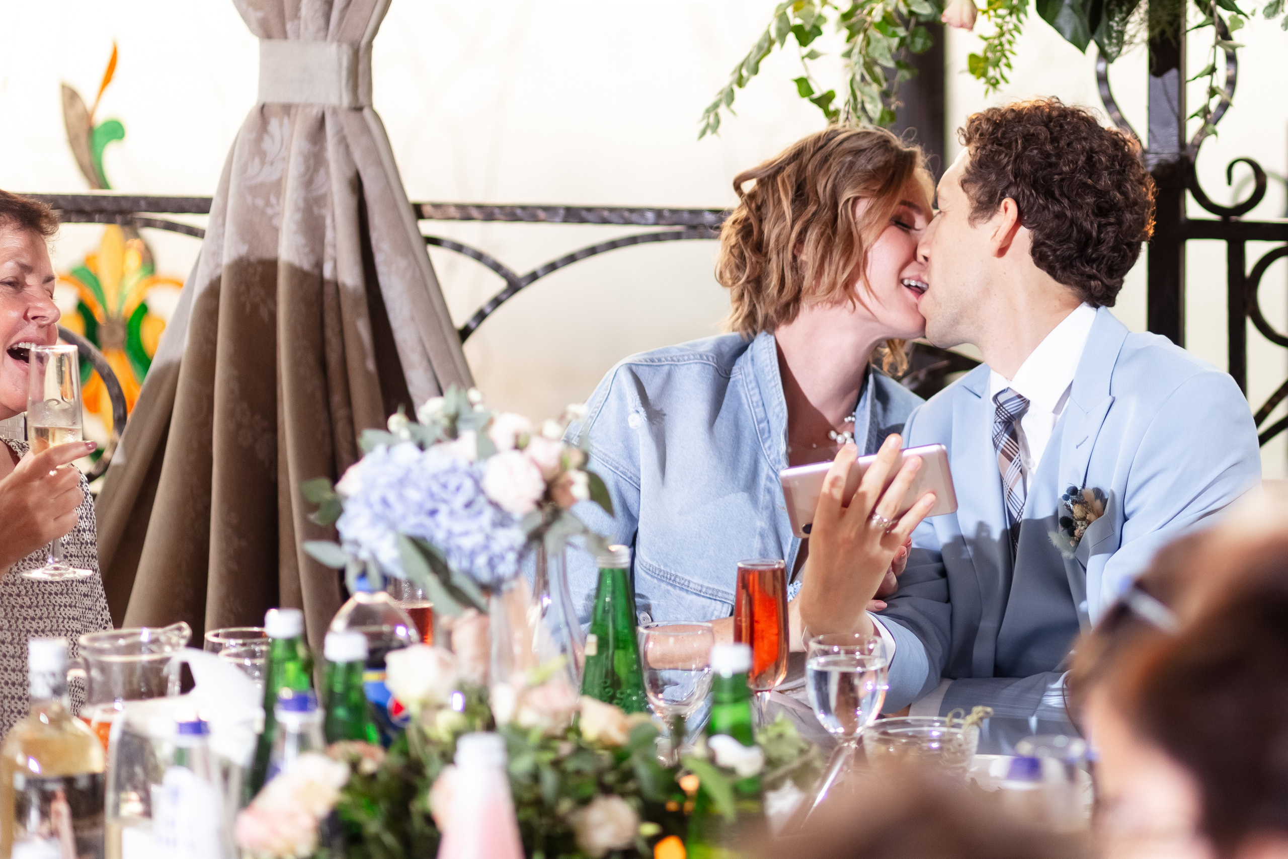 Sergey & Jelena. Эмиль Докторян — Свадебный и семейный фотограф в Краснодаре