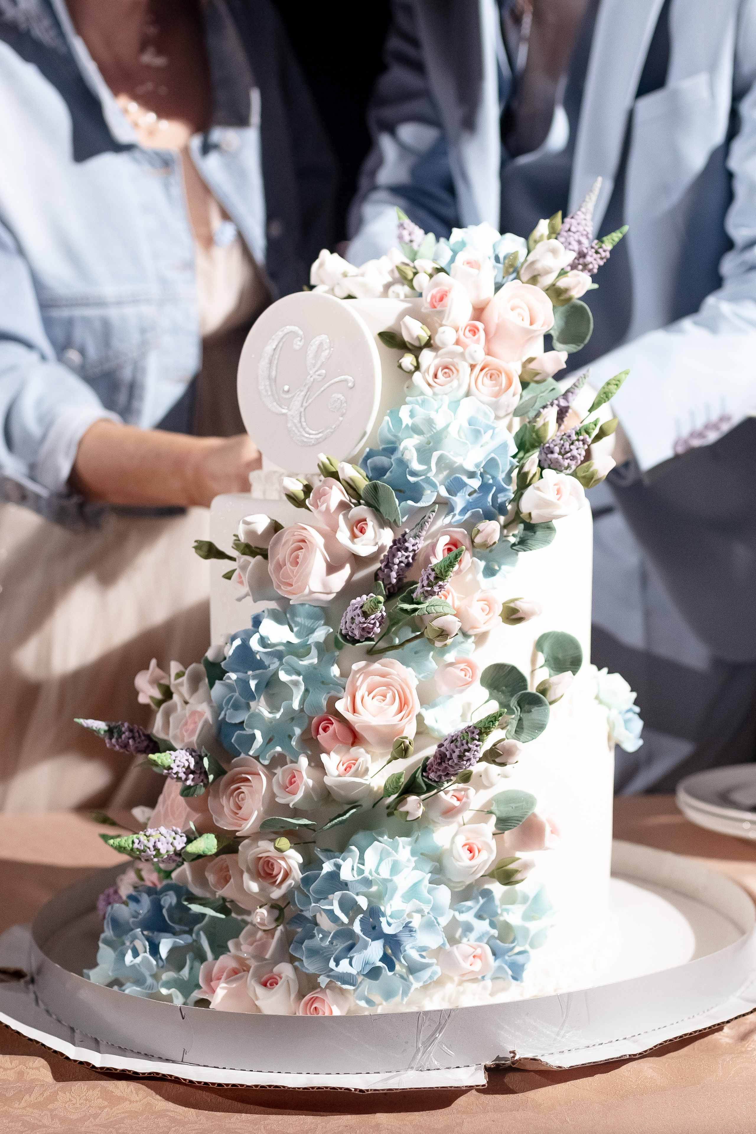 Sergey & Jelena. Эмиль Докторян — Свадебный и семейный фотограф в Краснодаре