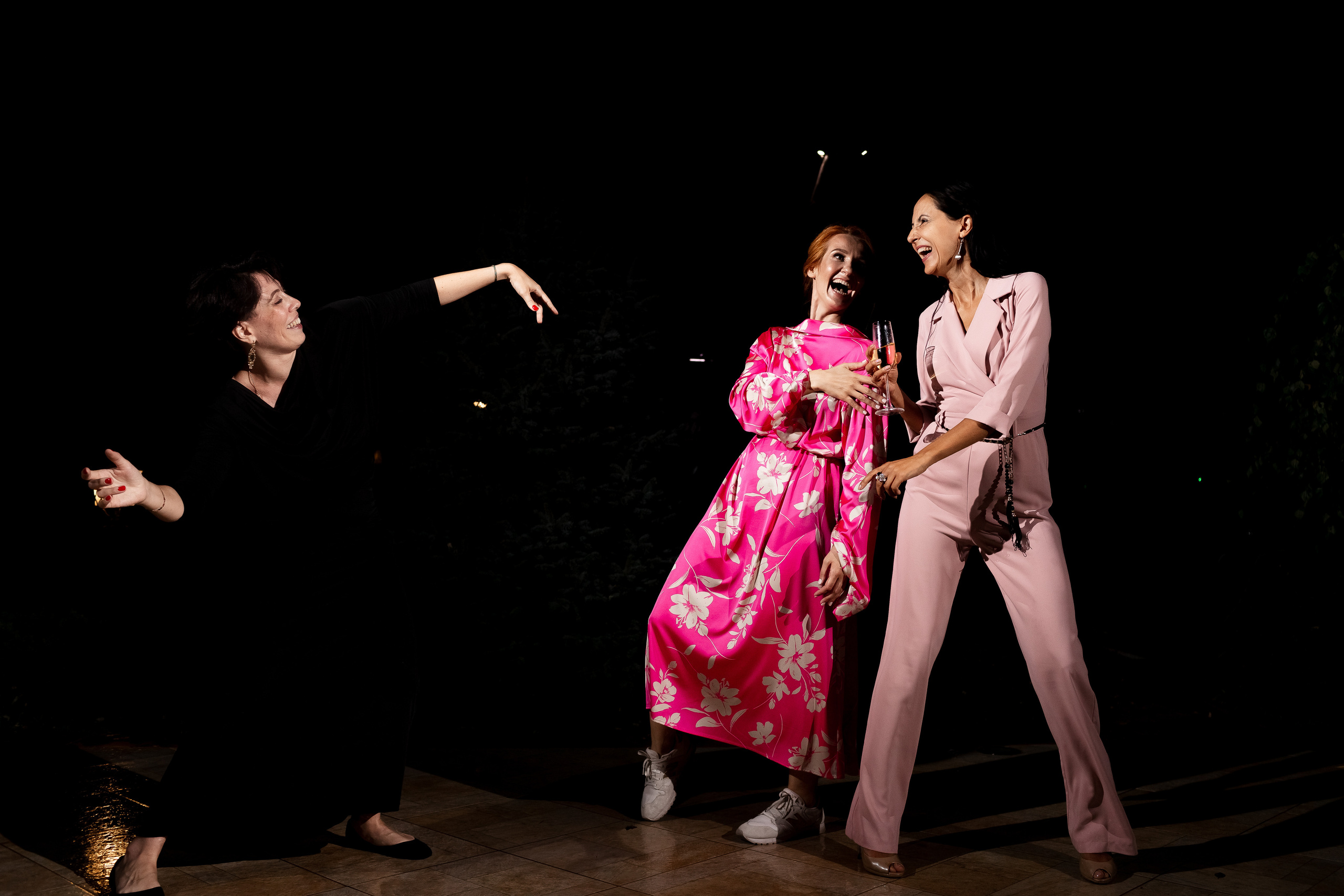 Sergey & Jelena. Эмиль Докторян — Свадебный и семейный фотограф в Краснодаре