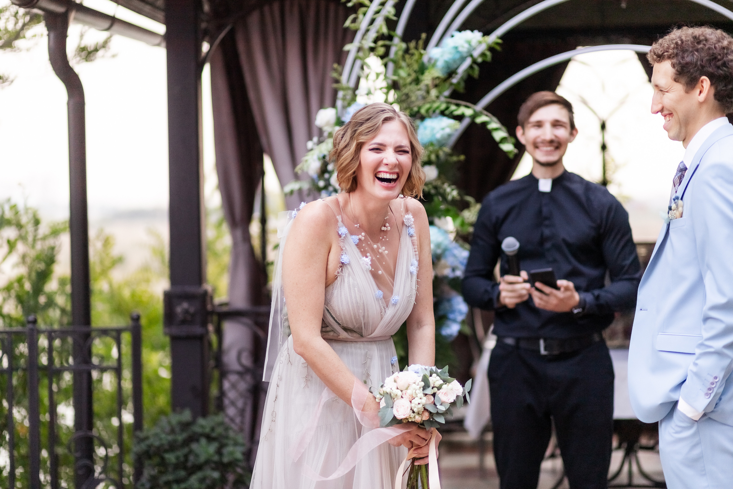 Sergey & Jelena. Эмиль Докторян — Свадебный и семейный фотограф в Краснодаре