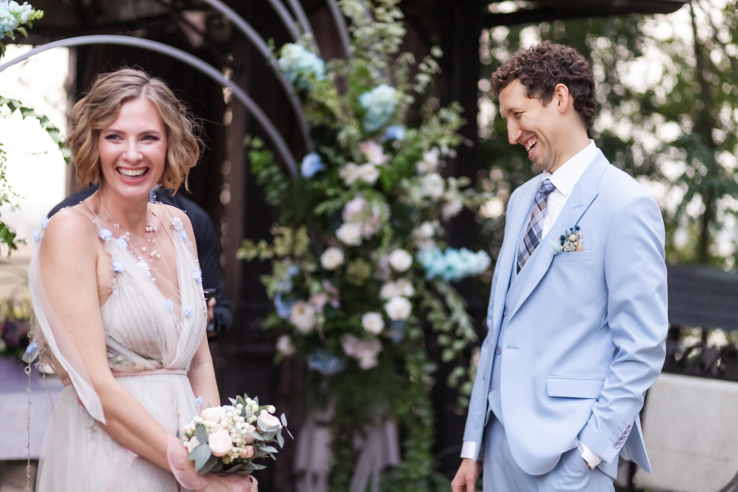 Sergey & Jelena. Эмиль Докторян — Свадебный и семейный фотограф в Краснодаре