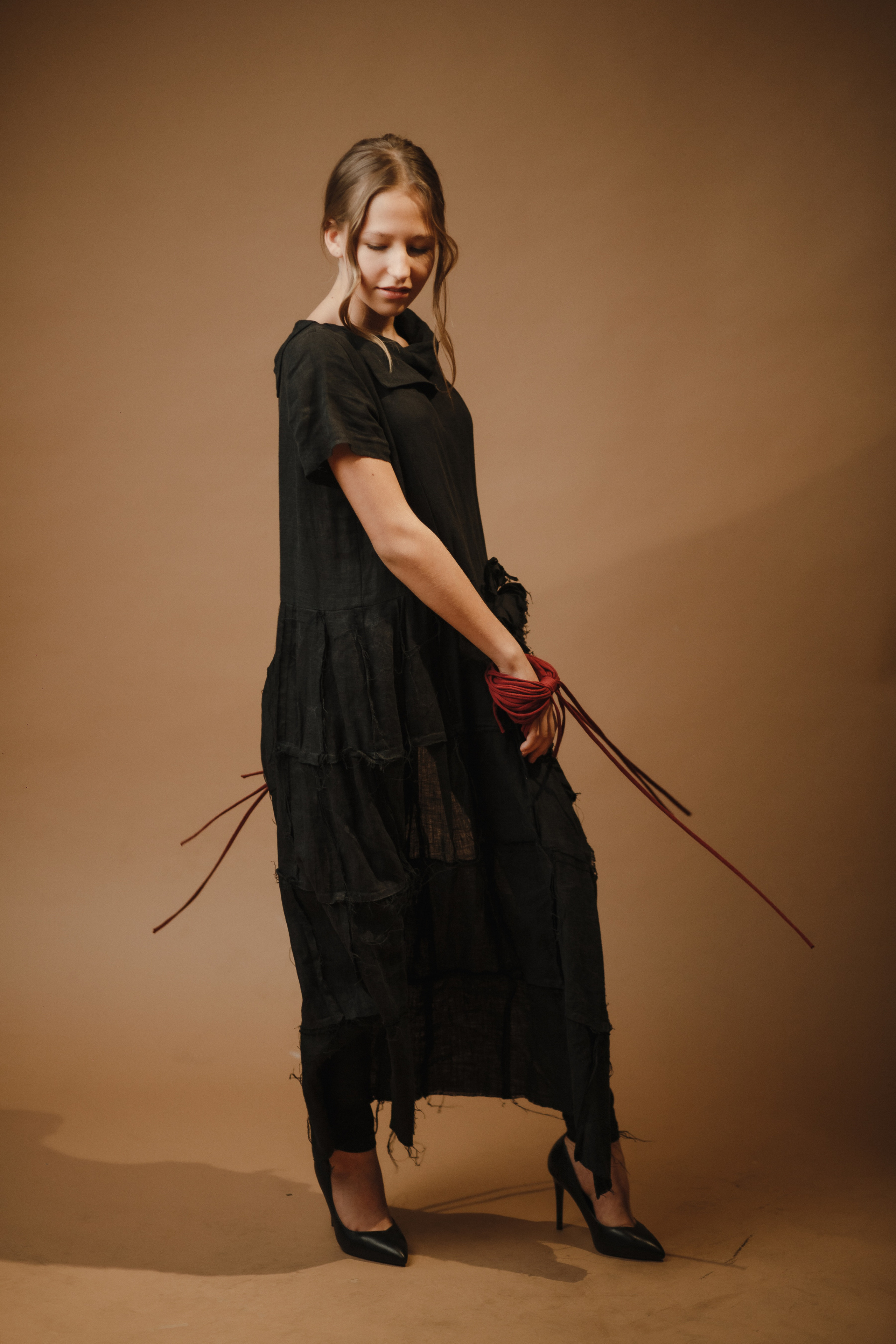 Art Models. Эмиль Докторян — Свадебный и семейный фотограф в Краснодаре