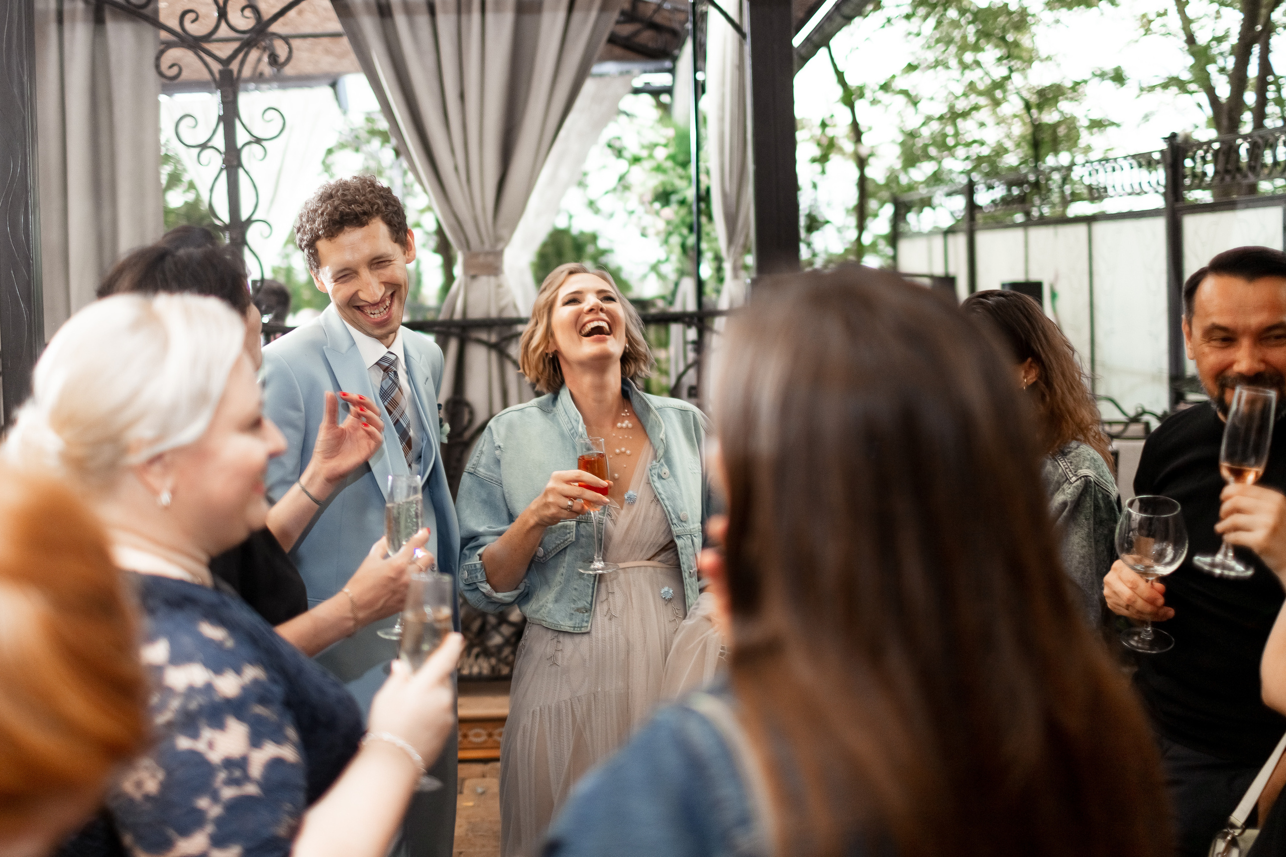 Sergey & Jelena. Эмиль Докторян — Свадебный и семейный фотограф в Краснодаре