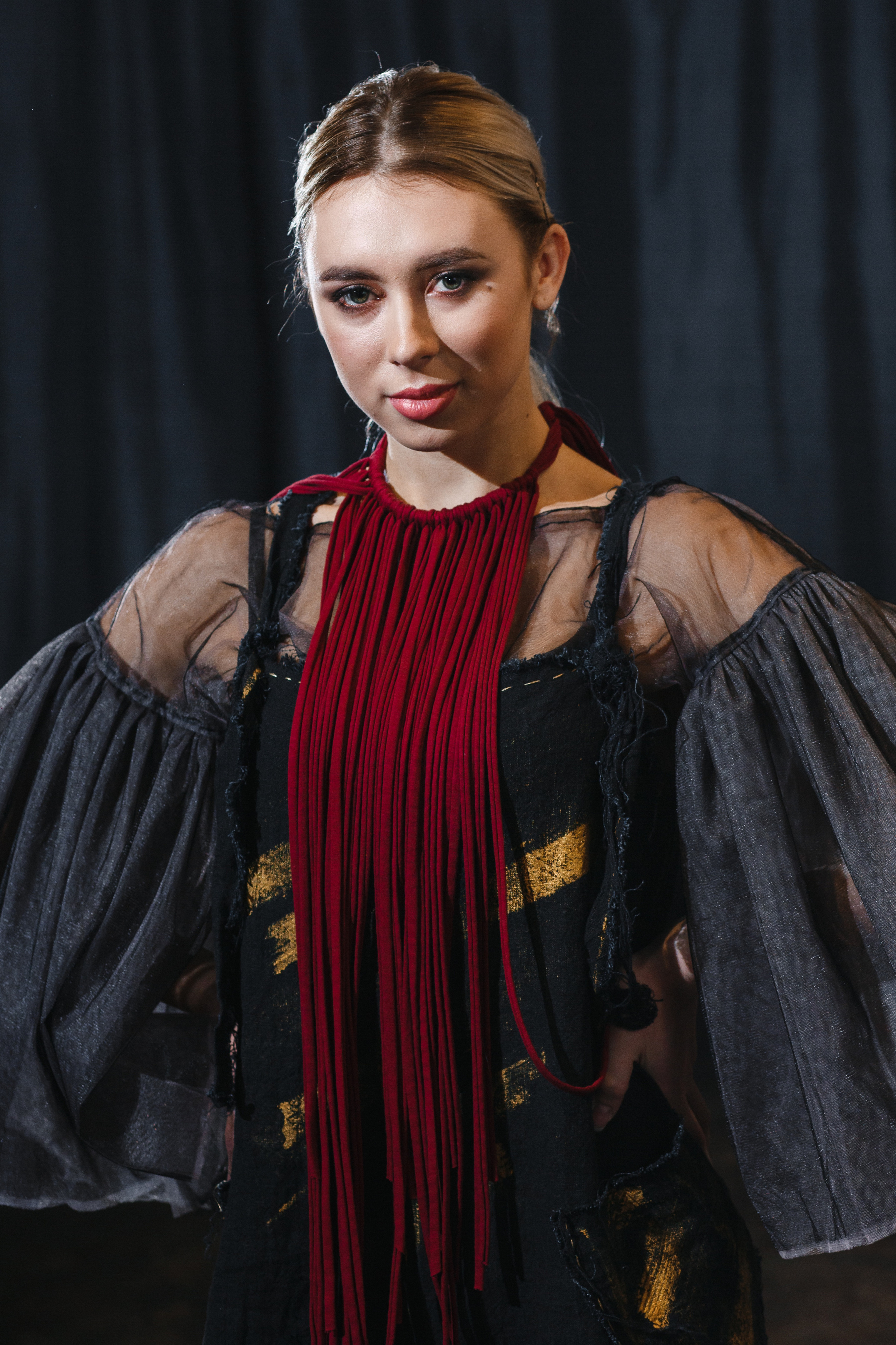 Art Models. Эмиль Докторян — Свадебный и семейный фотограф в Краснодаре