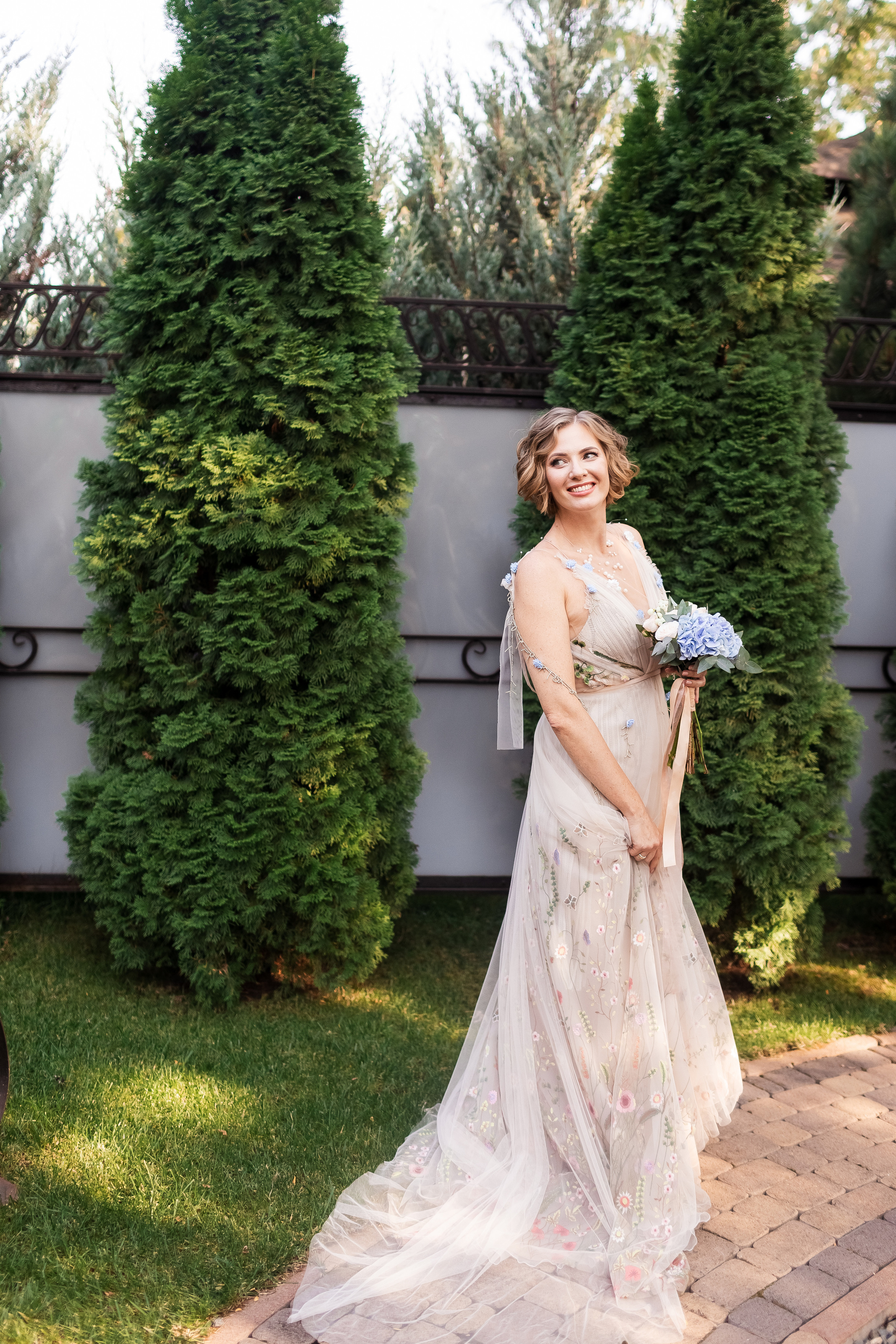 Sergey & Jelena. Эмиль Докторян — Свадебный и семейный фотограф в Краснодаре