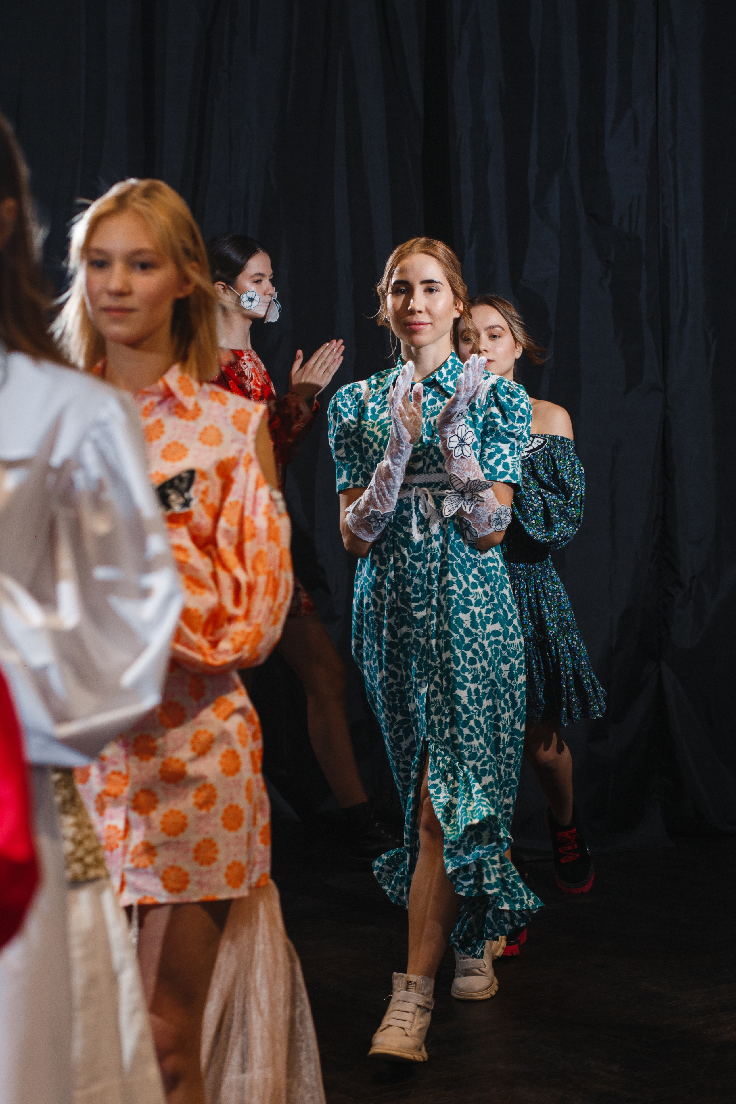 Art Models. Эмиль Докторян — Свадебный и семейный фотограф в Краснодаре