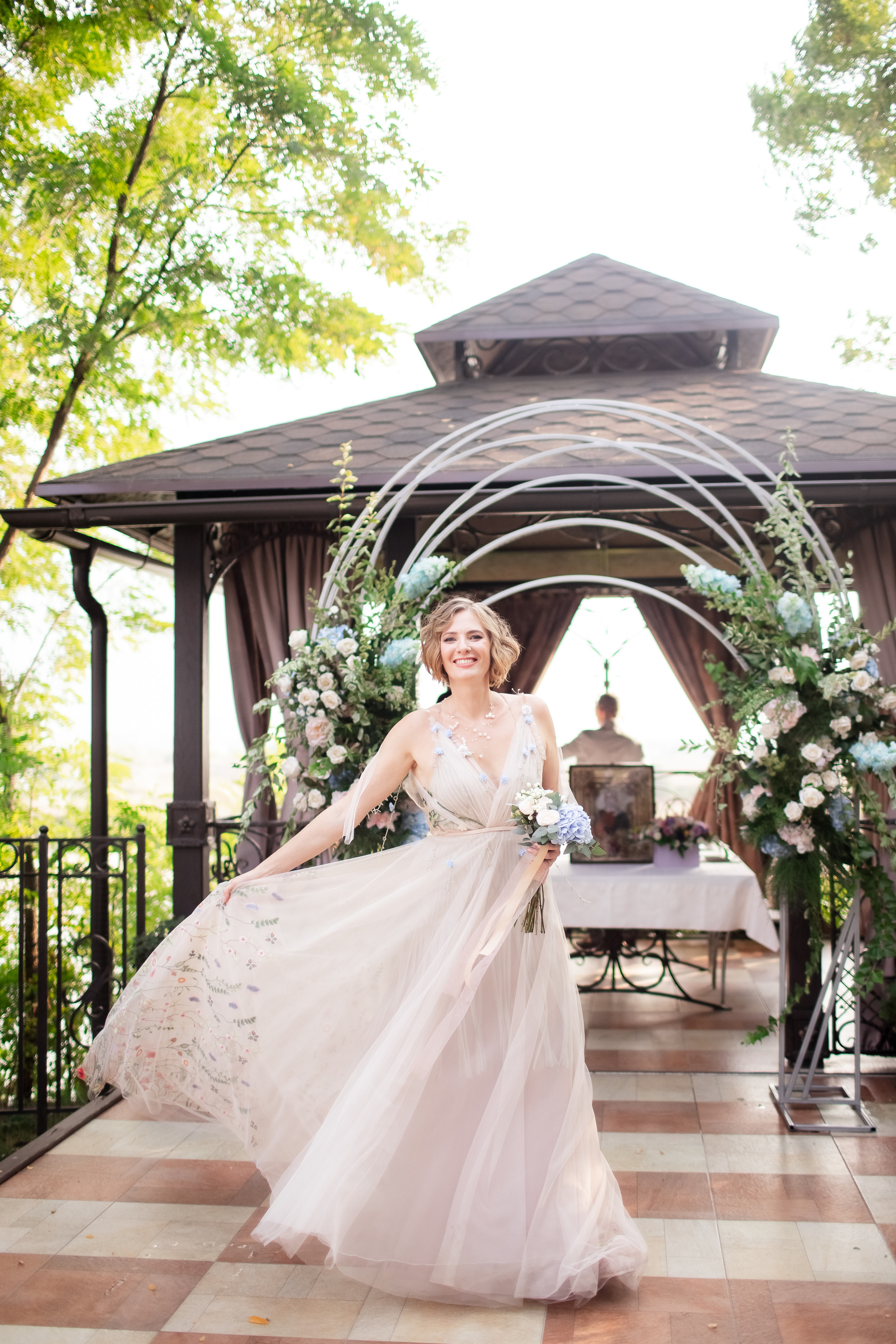 Sergey & Jelena. Эмиль Докторян — Свадебный и семейный фотограф в Краснодаре