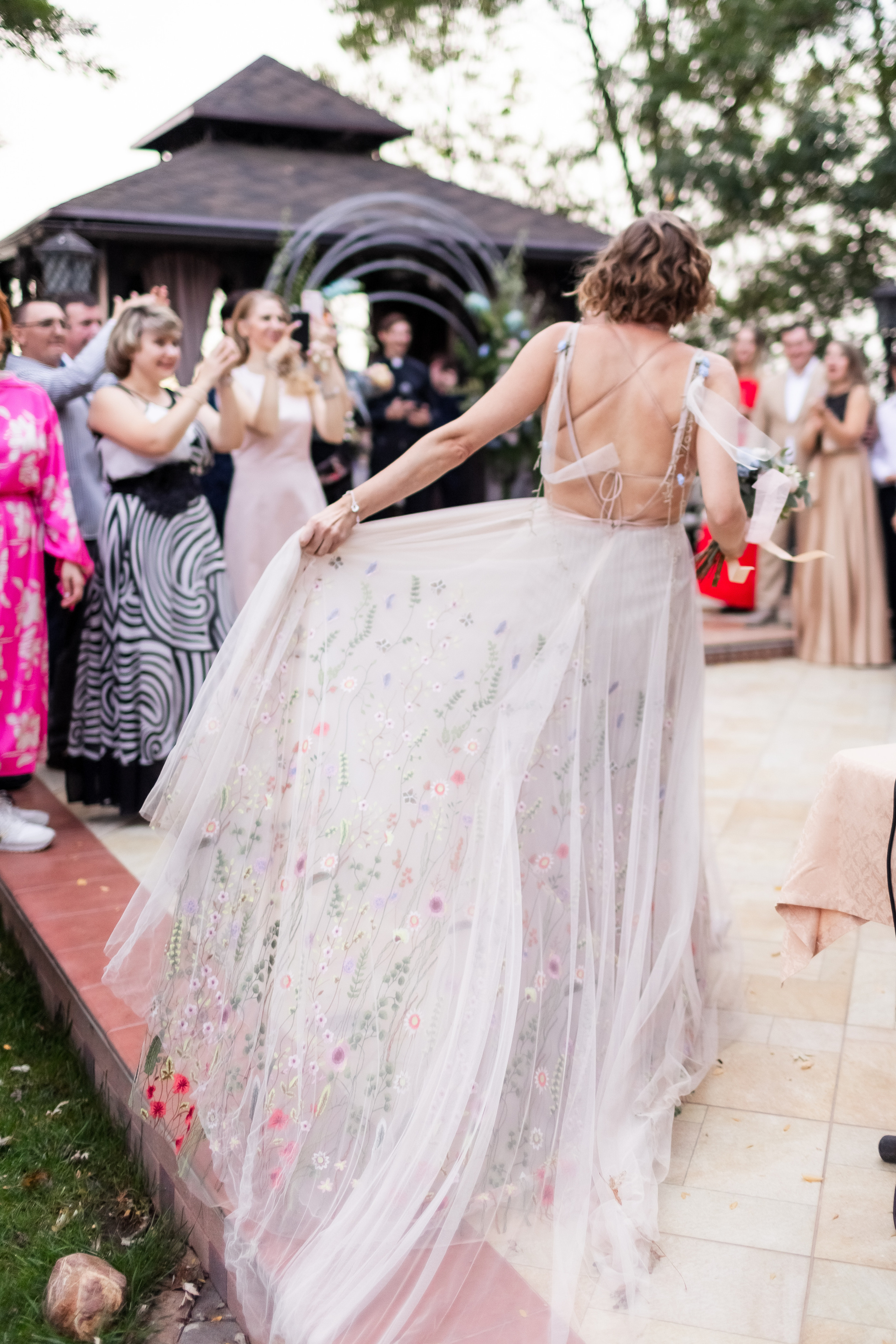 Sergey & Jelena. Эмиль Докторян — Свадебный и семейный фотограф в Краснодаре