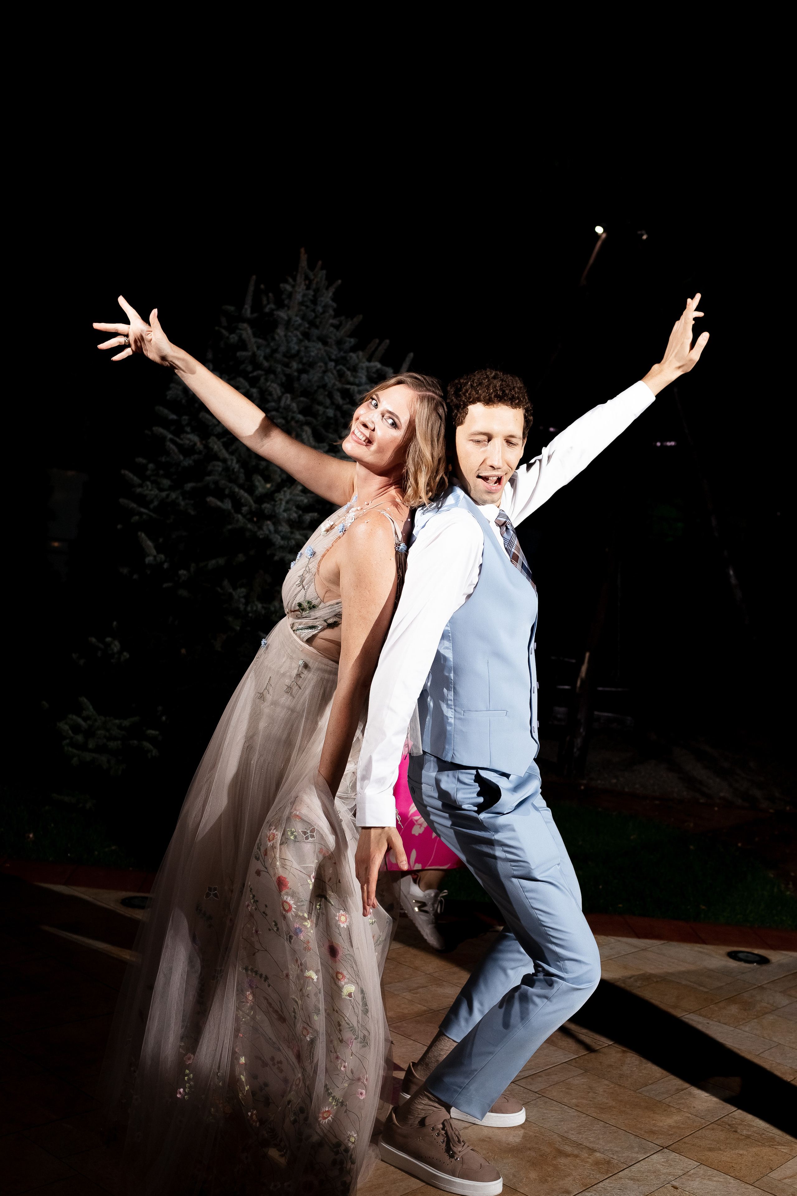 Sergey & Jelena. Эмиль Докторян — Свадебный и семейный фотограф в Краснодаре