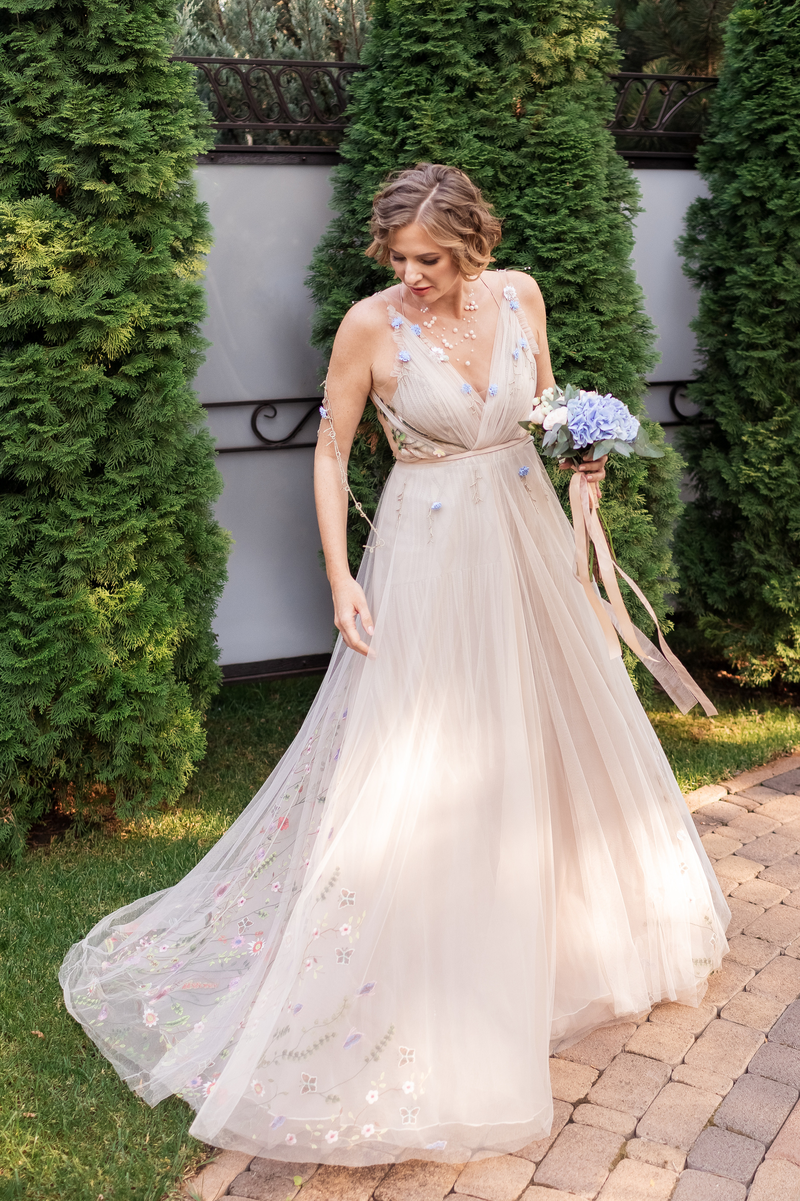 Sergey & Jelena. Эмиль Докторян — Свадебный и семейный фотограф в Краснодаре