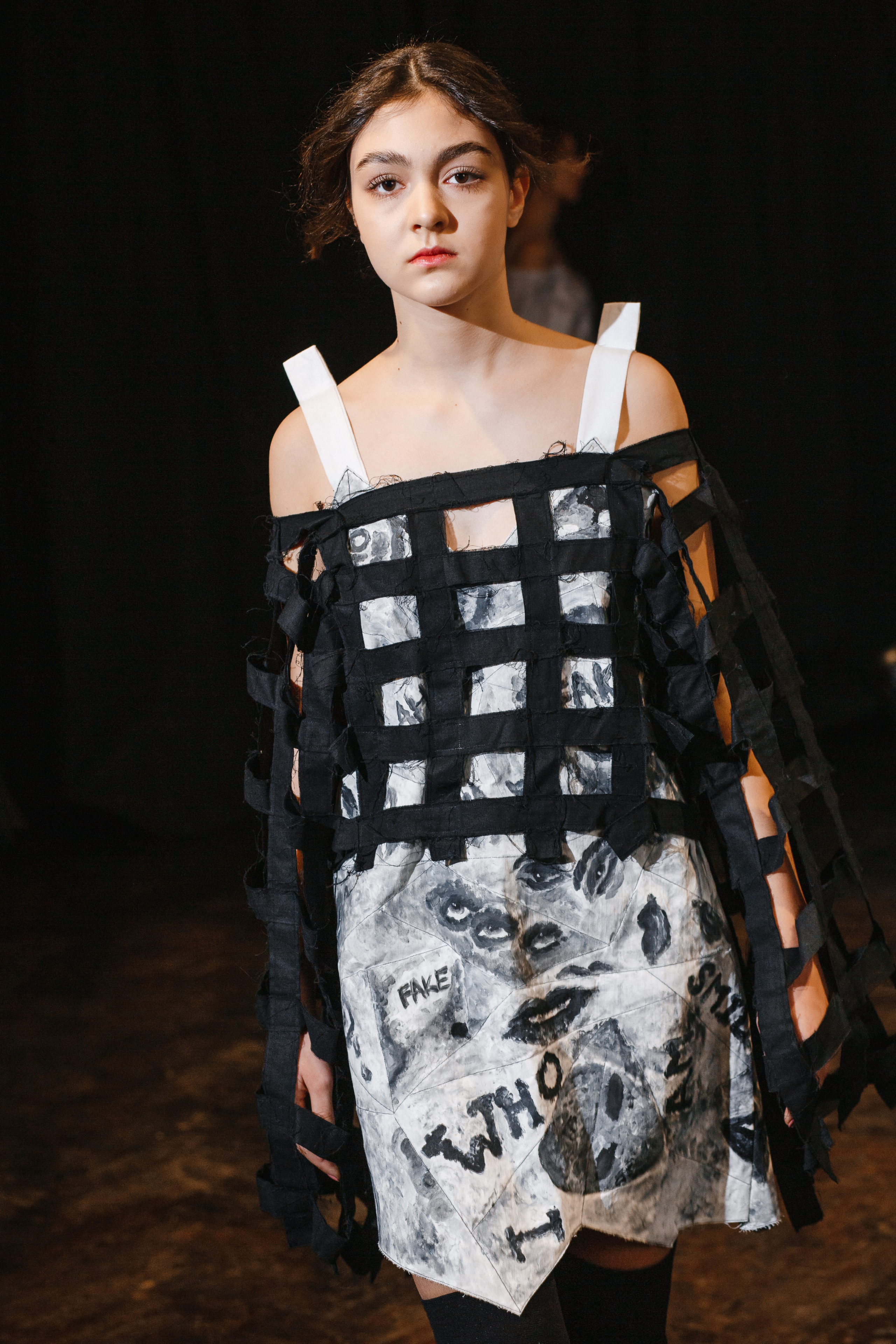 Art Models. Эмиль Докторян — Свадебный и семейный фотограф в Краснодаре