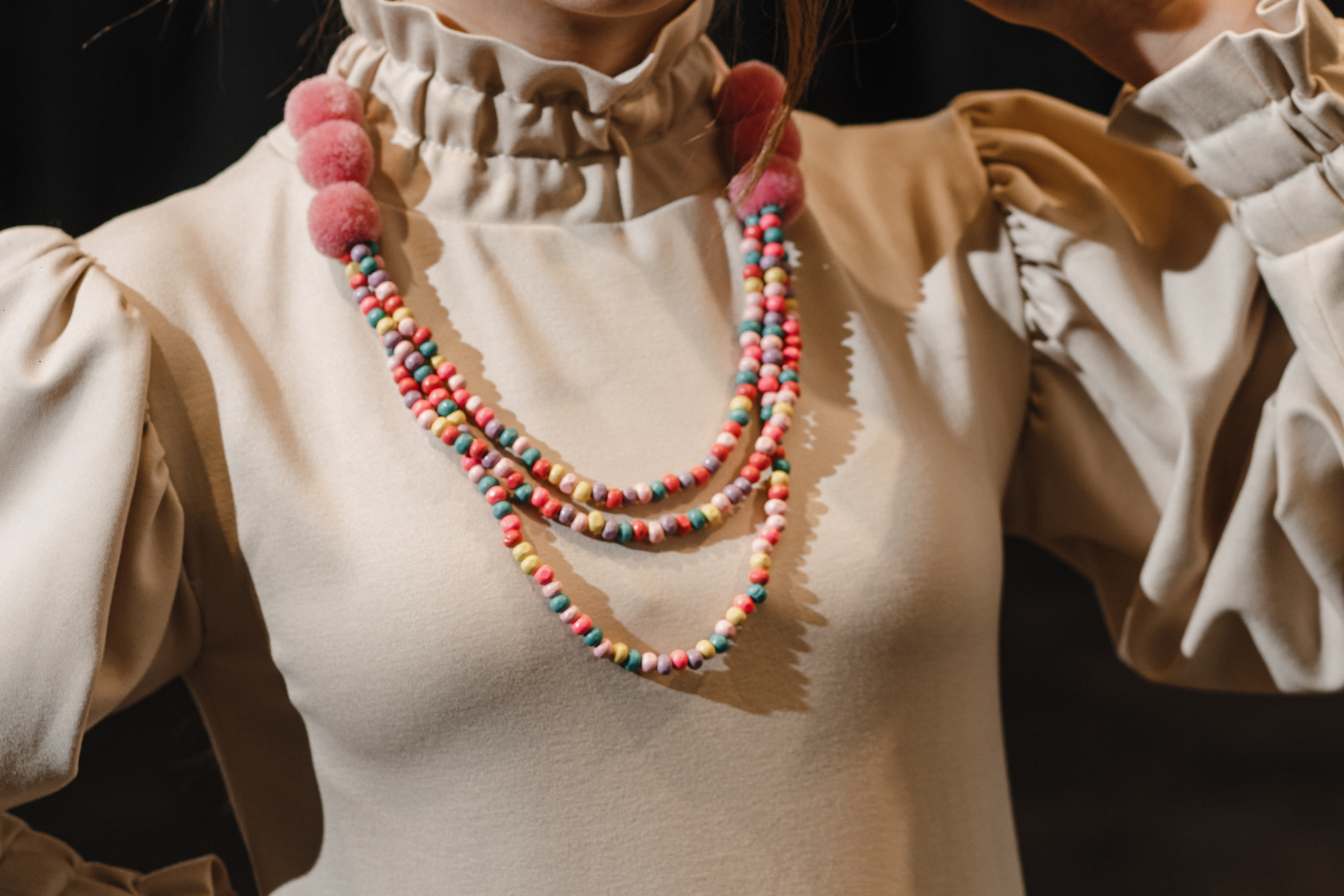 Art Models. Эмиль Докторян — Свадебный и семейный фотограф в Краснодаре