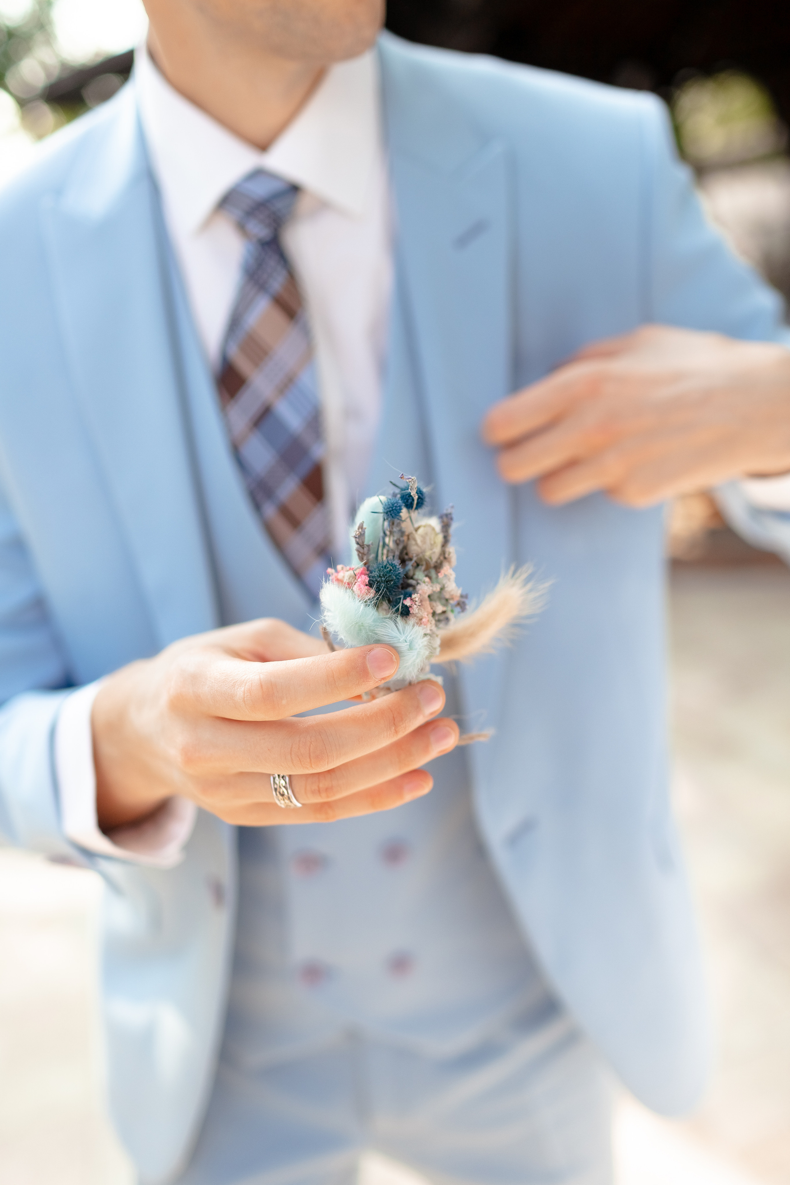 Sergey & Jelena. Эмиль Докторян — Свадебный и семейный фотограф в Краснодаре