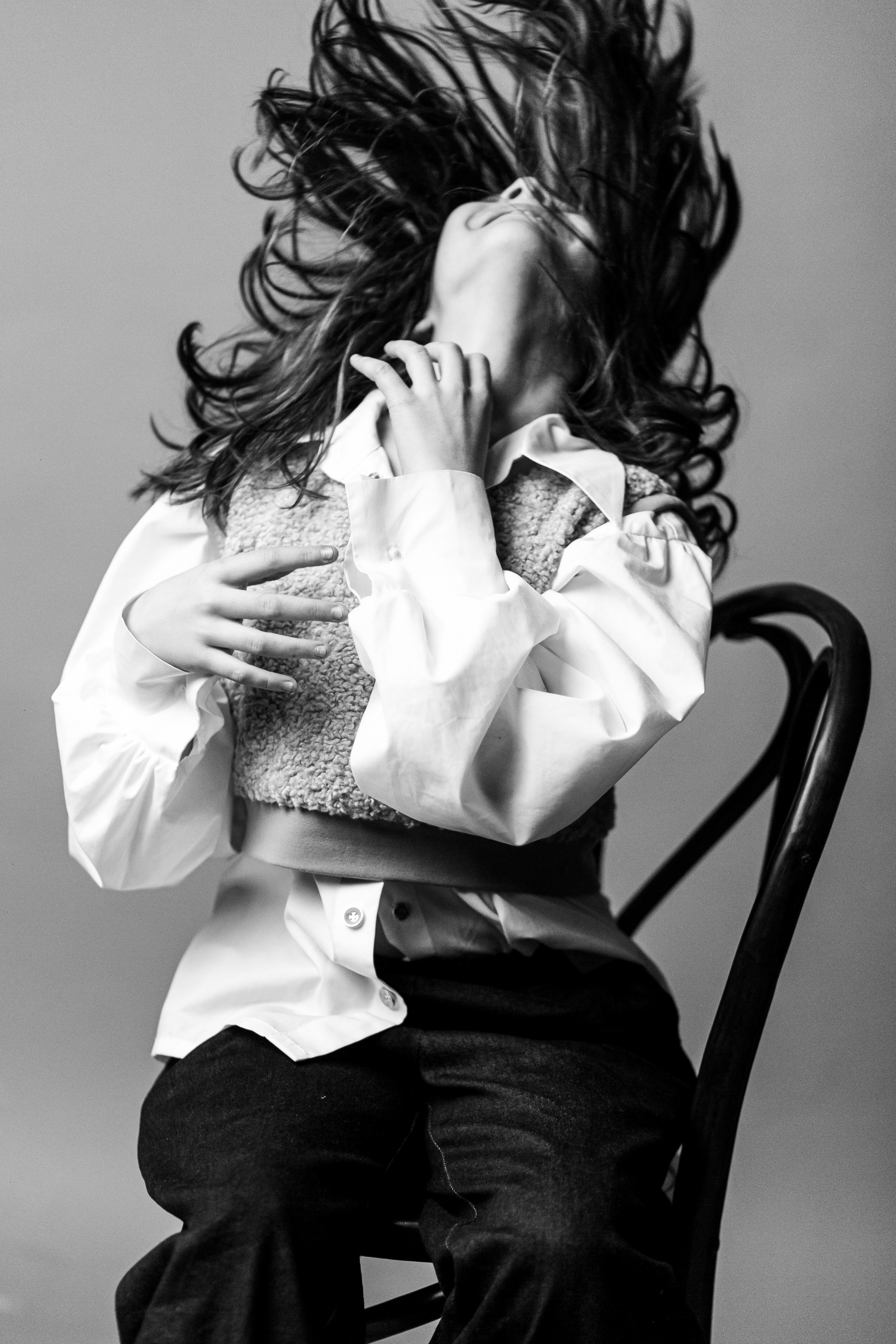 Art Models. Эмиль Докторян — Свадебный и семейный фотограф в Краснодаре