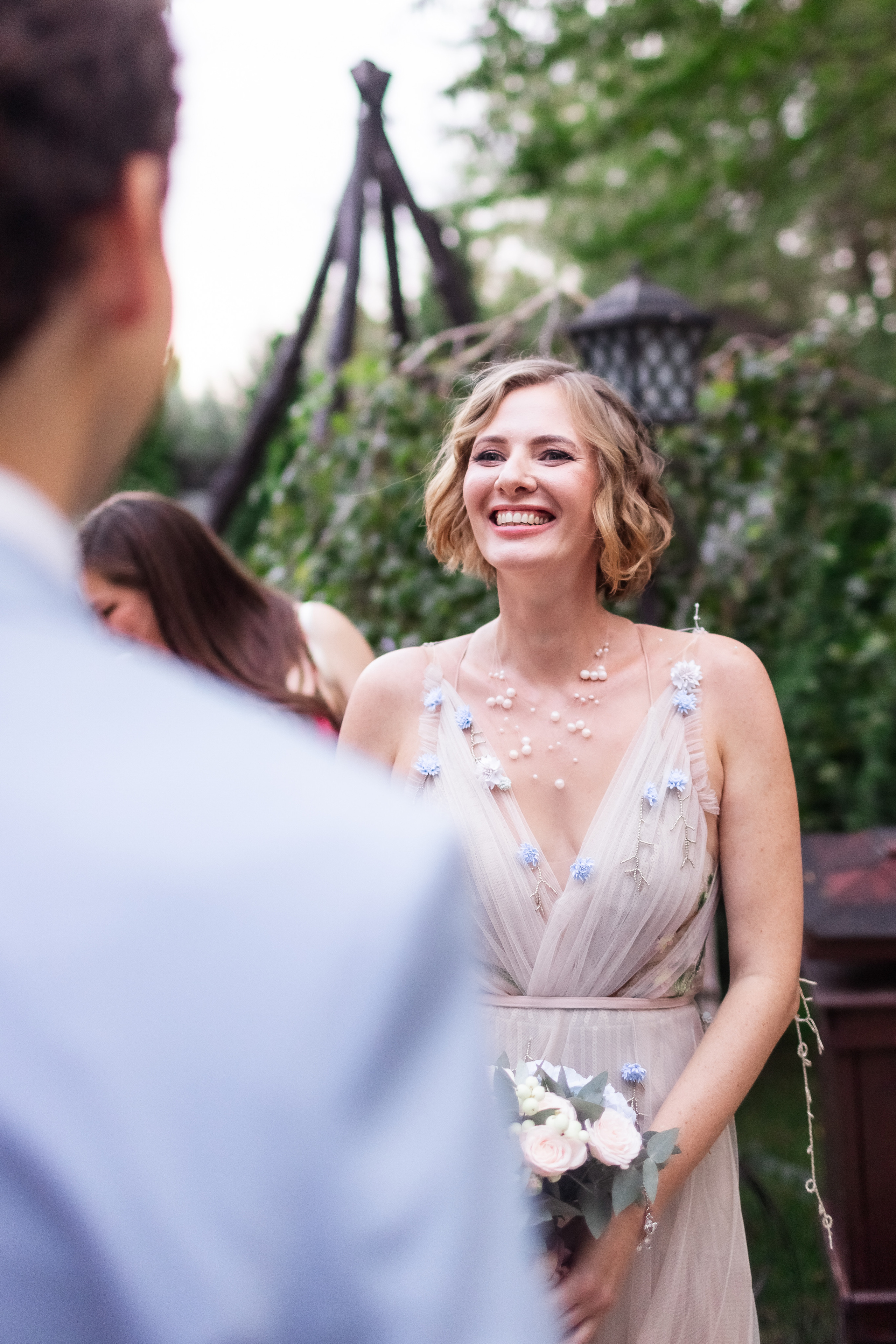 Sergey & Jelena. Эмиль Докторян — Свадебный и семейный фотограф в Краснодаре