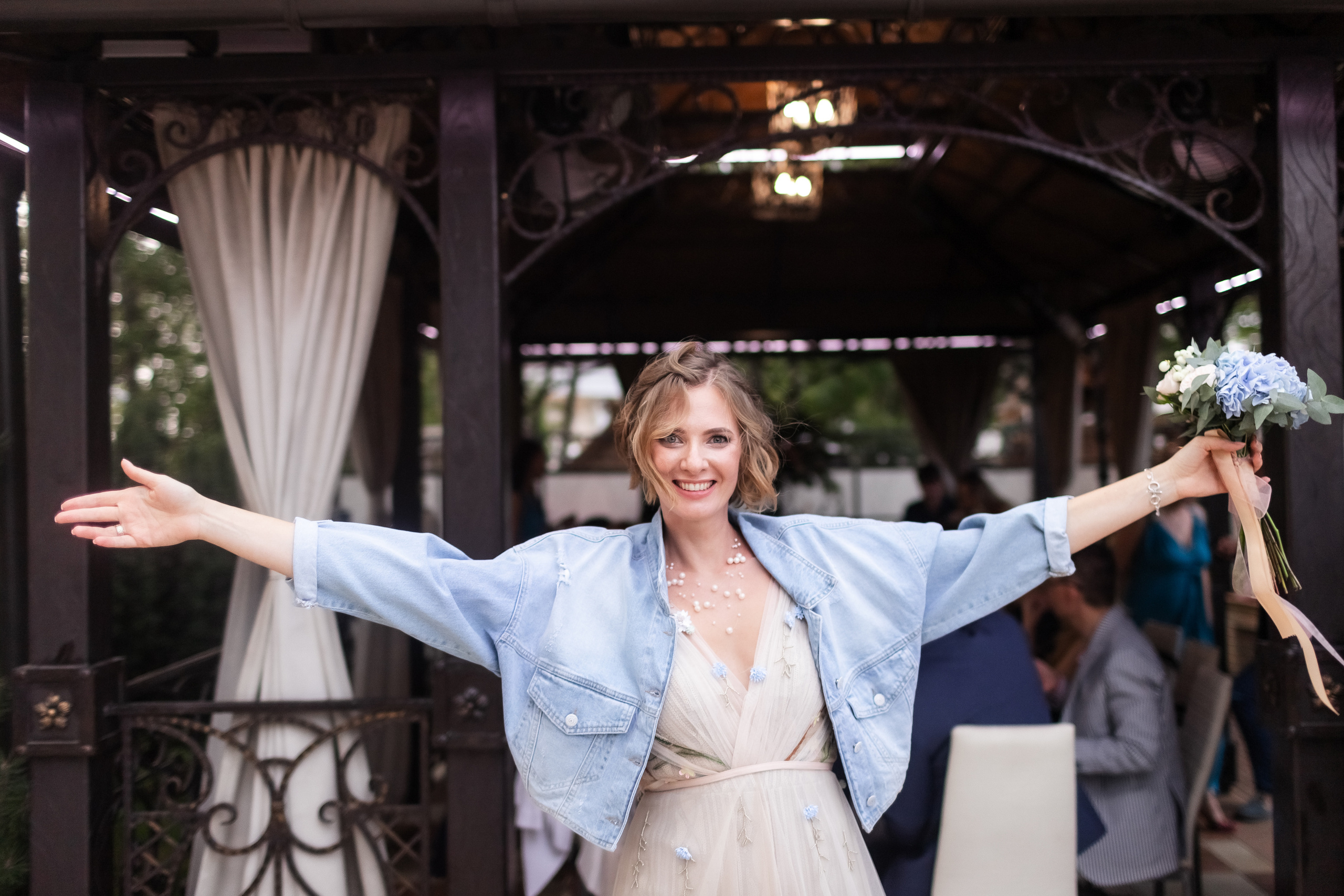 Sergey & Jelena. Эмиль Докторян — Свадебный и семейный фотограф в Краснодаре