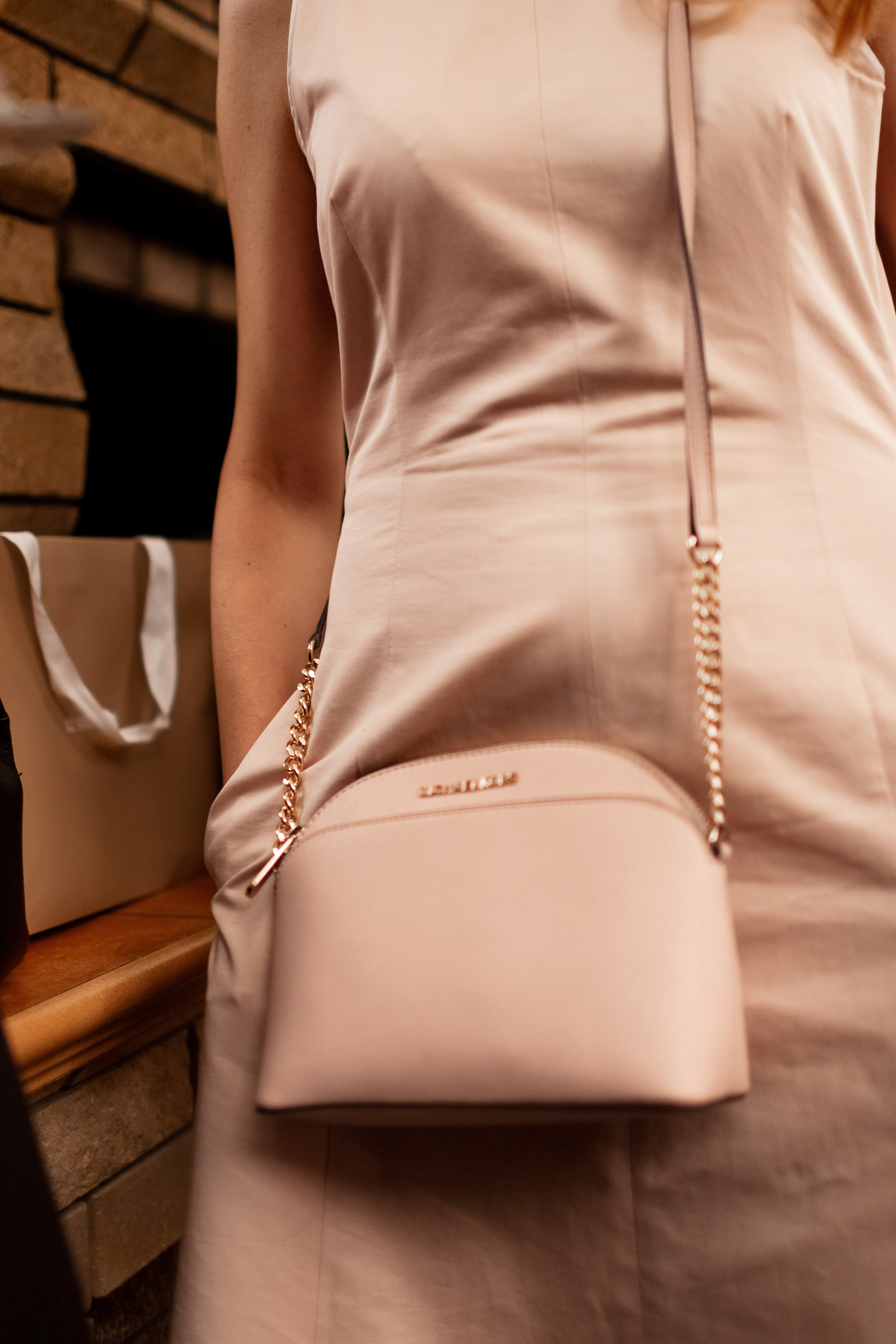 Sergey & Jelena. Эмиль Докторян — Свадебный и семейный фотограф в Краснодаре