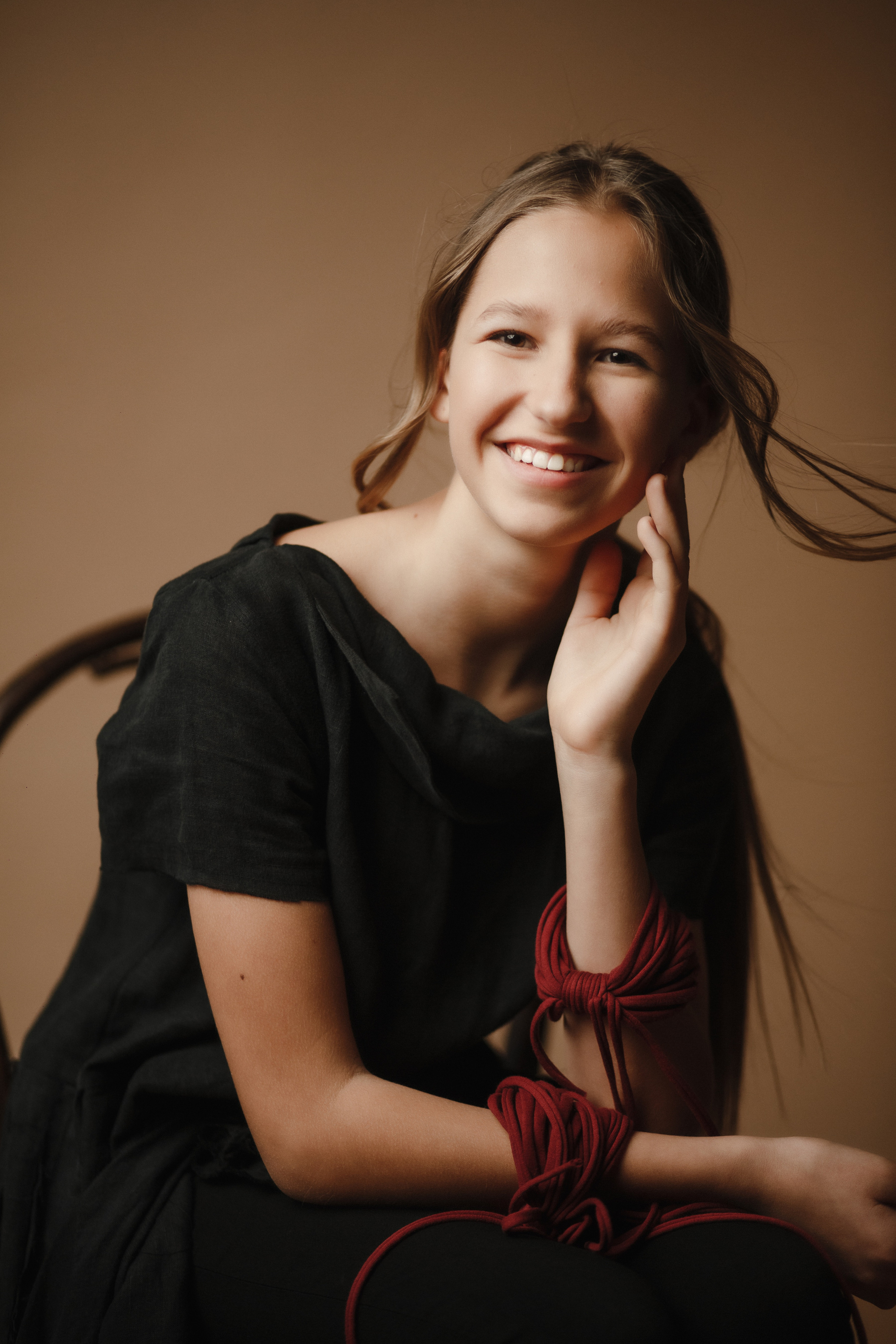 Art Models. Эмиль Докторян — Свадебный и семейный фотограф в Краснодаре