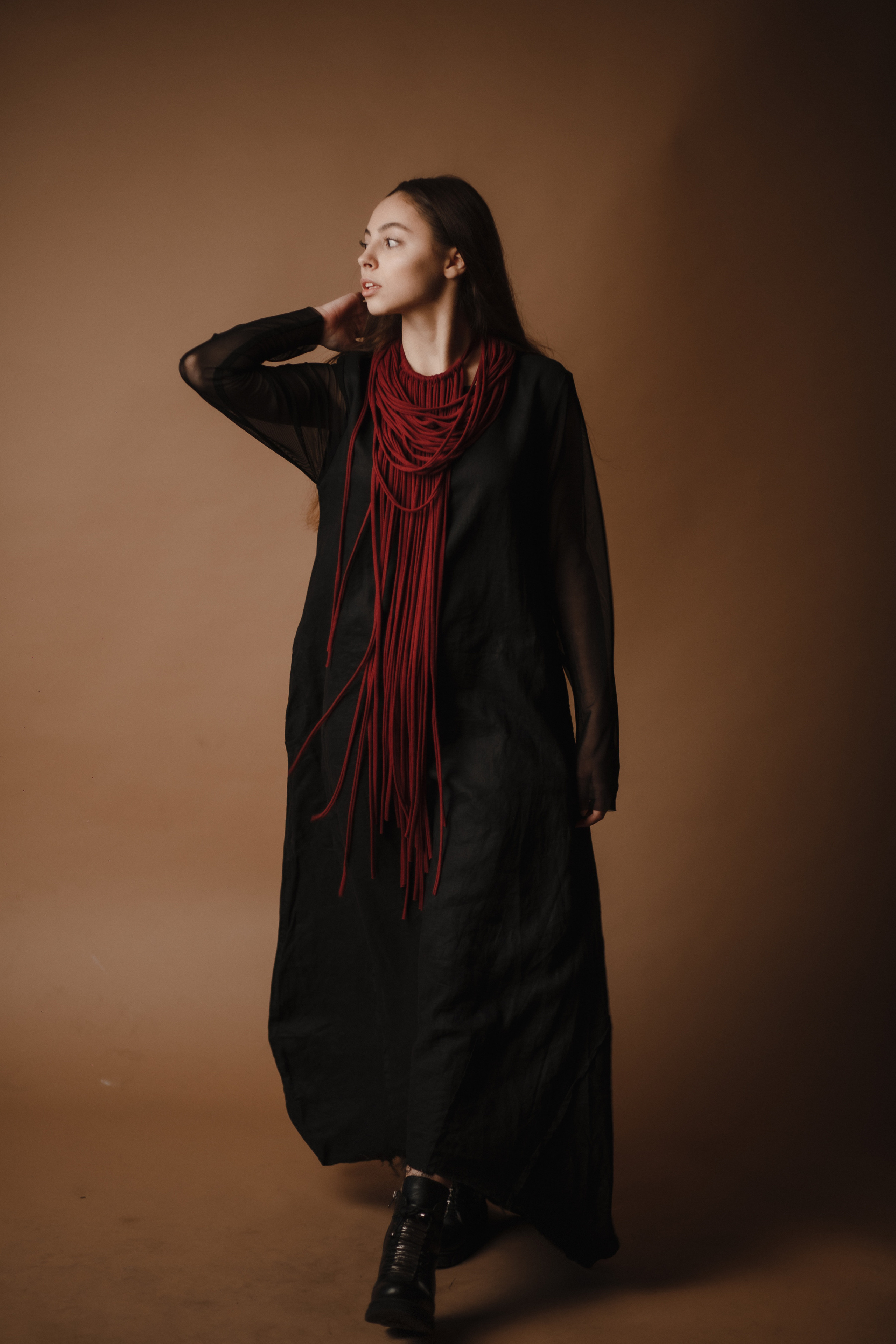 Art_Models. Эмиль Докторян — Свадебный и семейный фотограф в Краснодаре