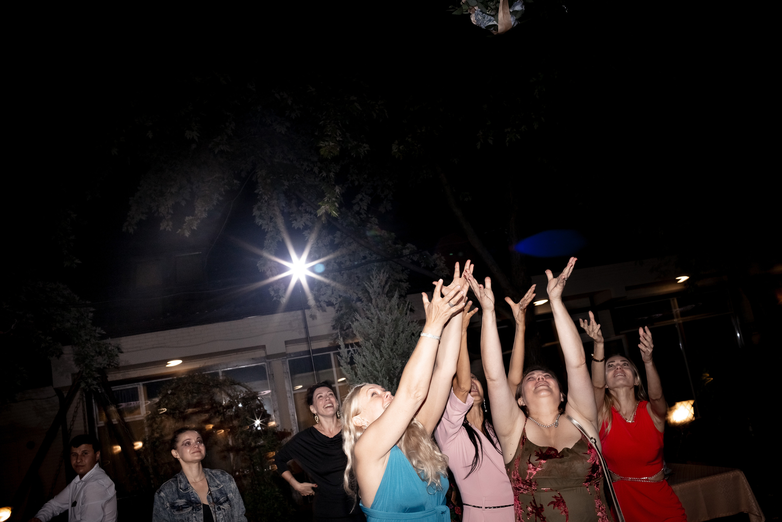 Sergey & Jelena. Эмиль Докторян — Свадебный и семейный фотограф в Краснодаре