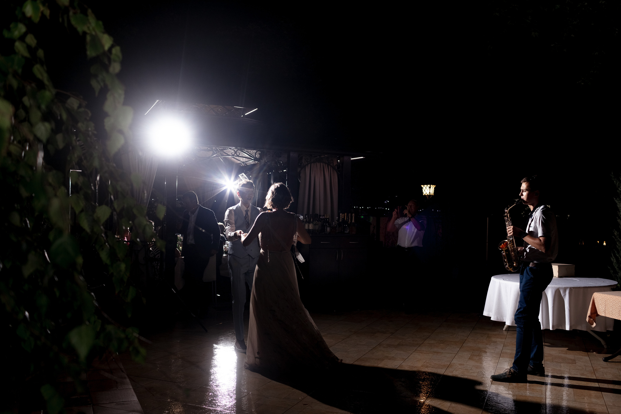 Sergey & Jelena. Эмиль Докторян — Свадебный и семейный фотограф в Краснодаре