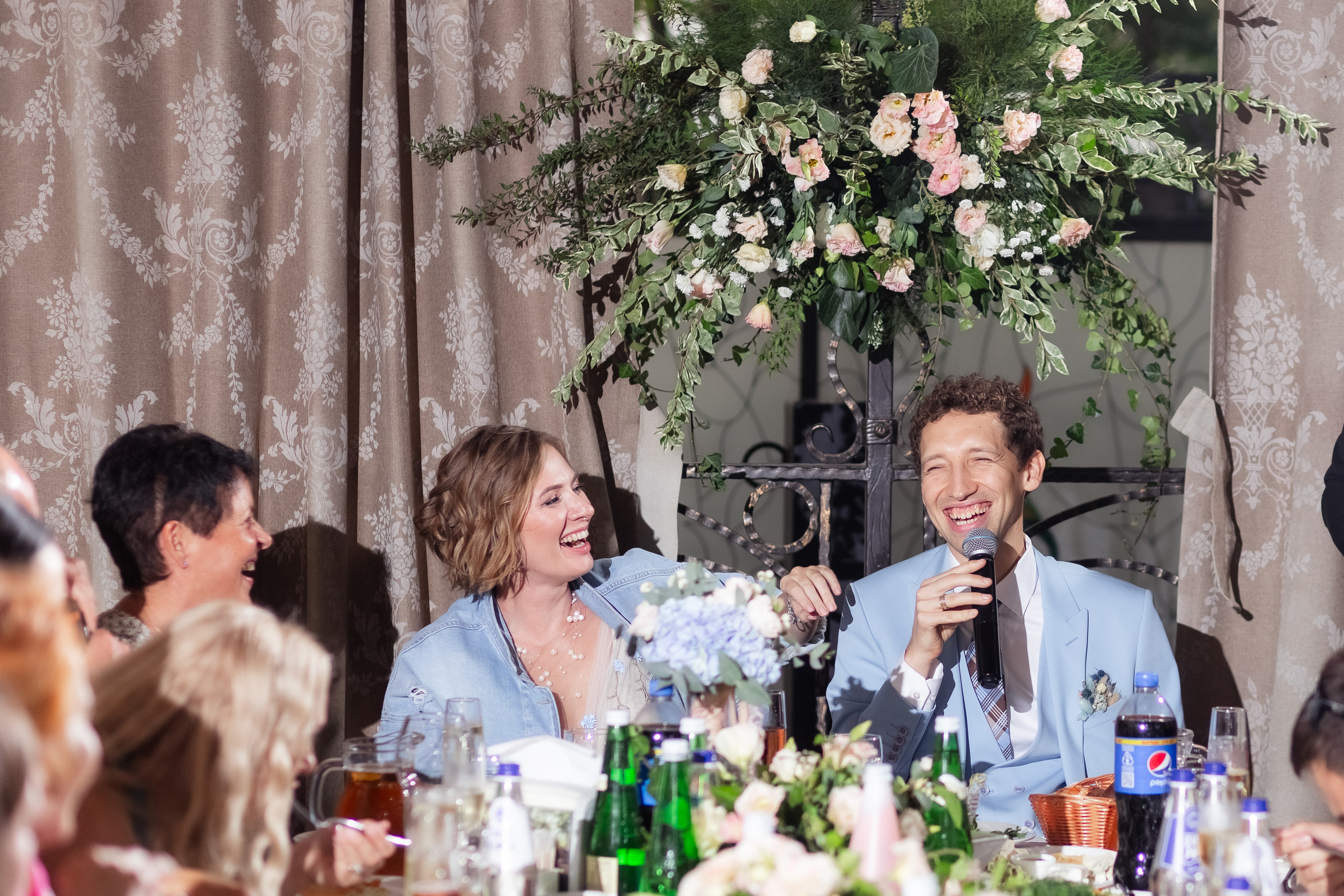 Sergey & Jelena. Эмиль Докторян — Свадебный и семейный фотограф в Краснодаре