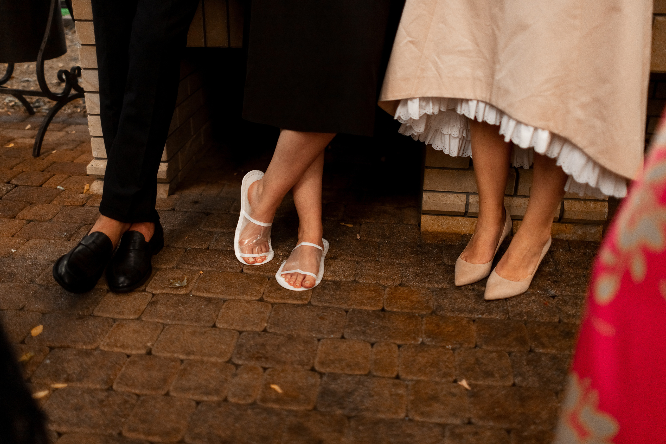 Sergey & Jelena. Эмиль Докторян — Свадебный и семейный фотограф в Краснодаре