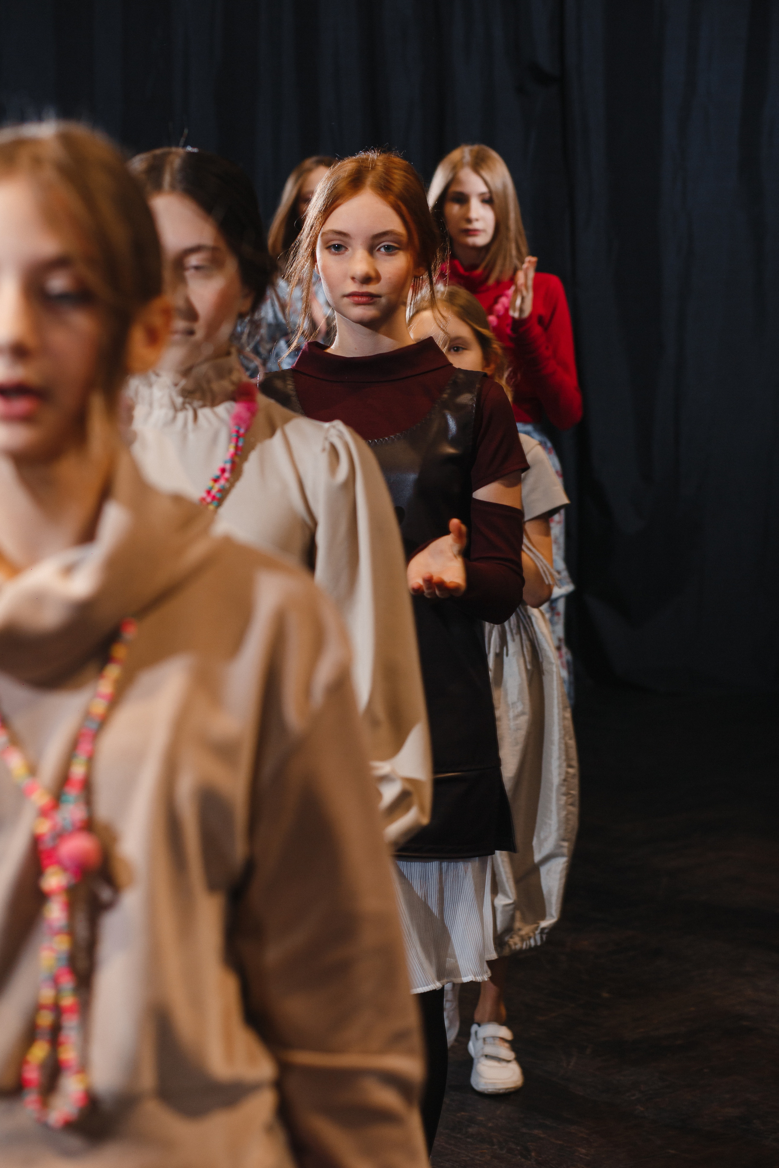 Art Models. Эмиль Докторян — Свадебный и семейный фотограф в Краснодаре