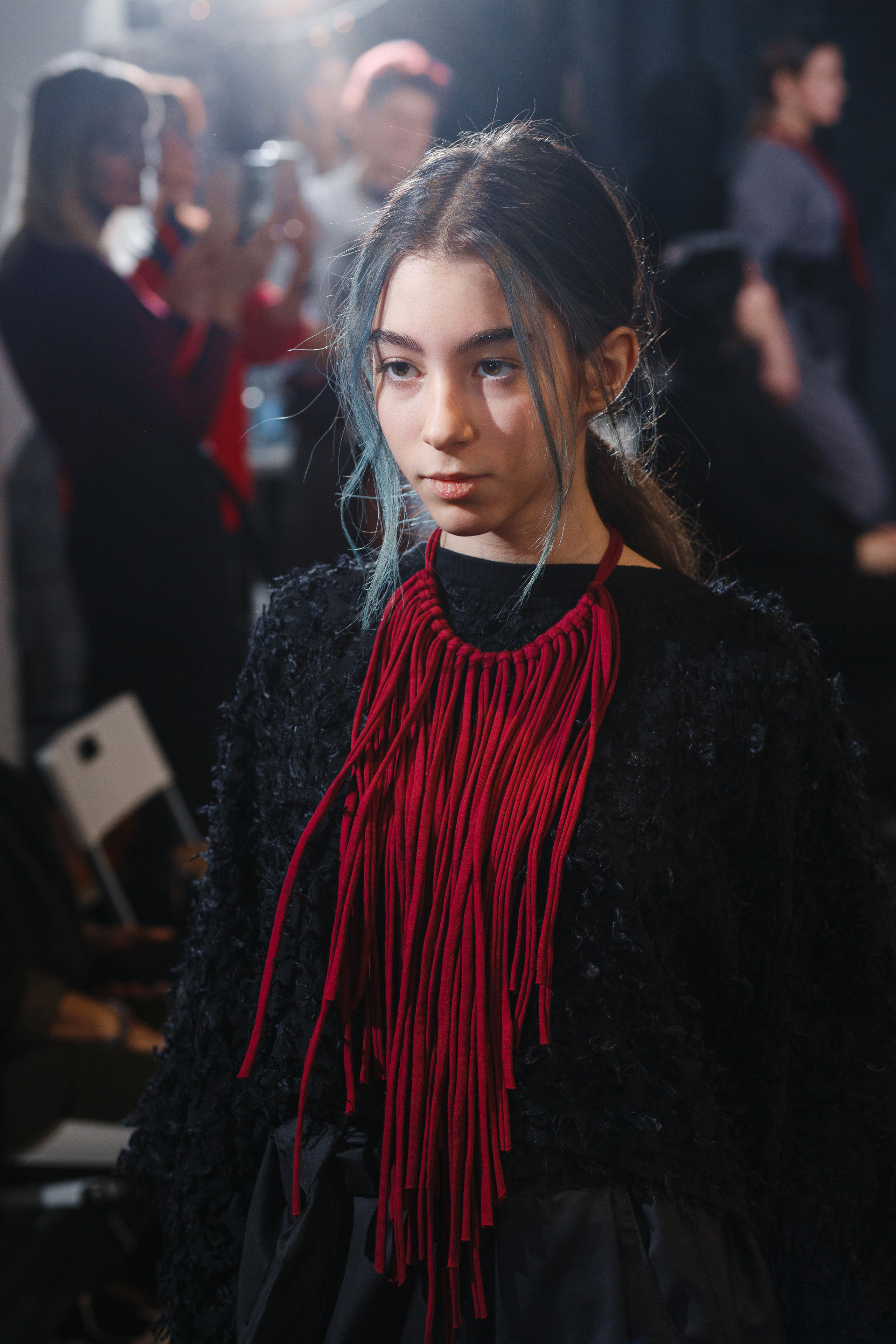 Art Models. Эмиль Докторян — Свадебный и семейный фотограф в Краснодаре