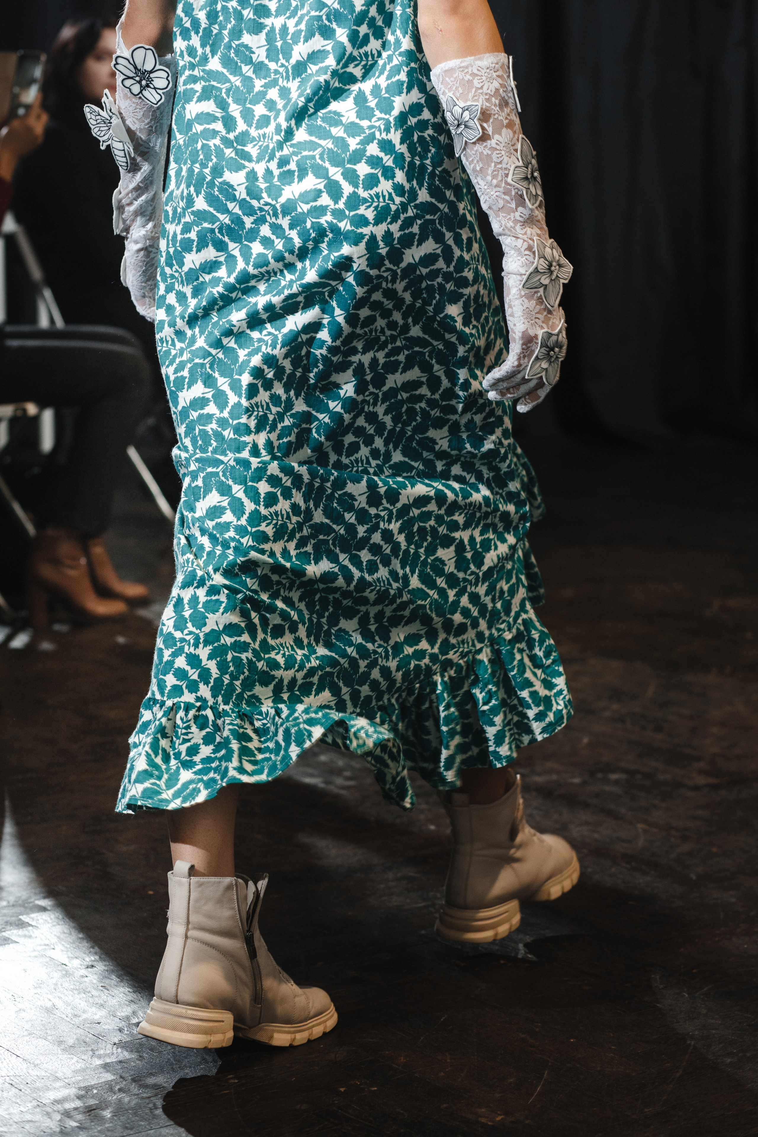 Art Models. Эмиль Докторян — Свадебный и семейный фотограф в Краснодаре